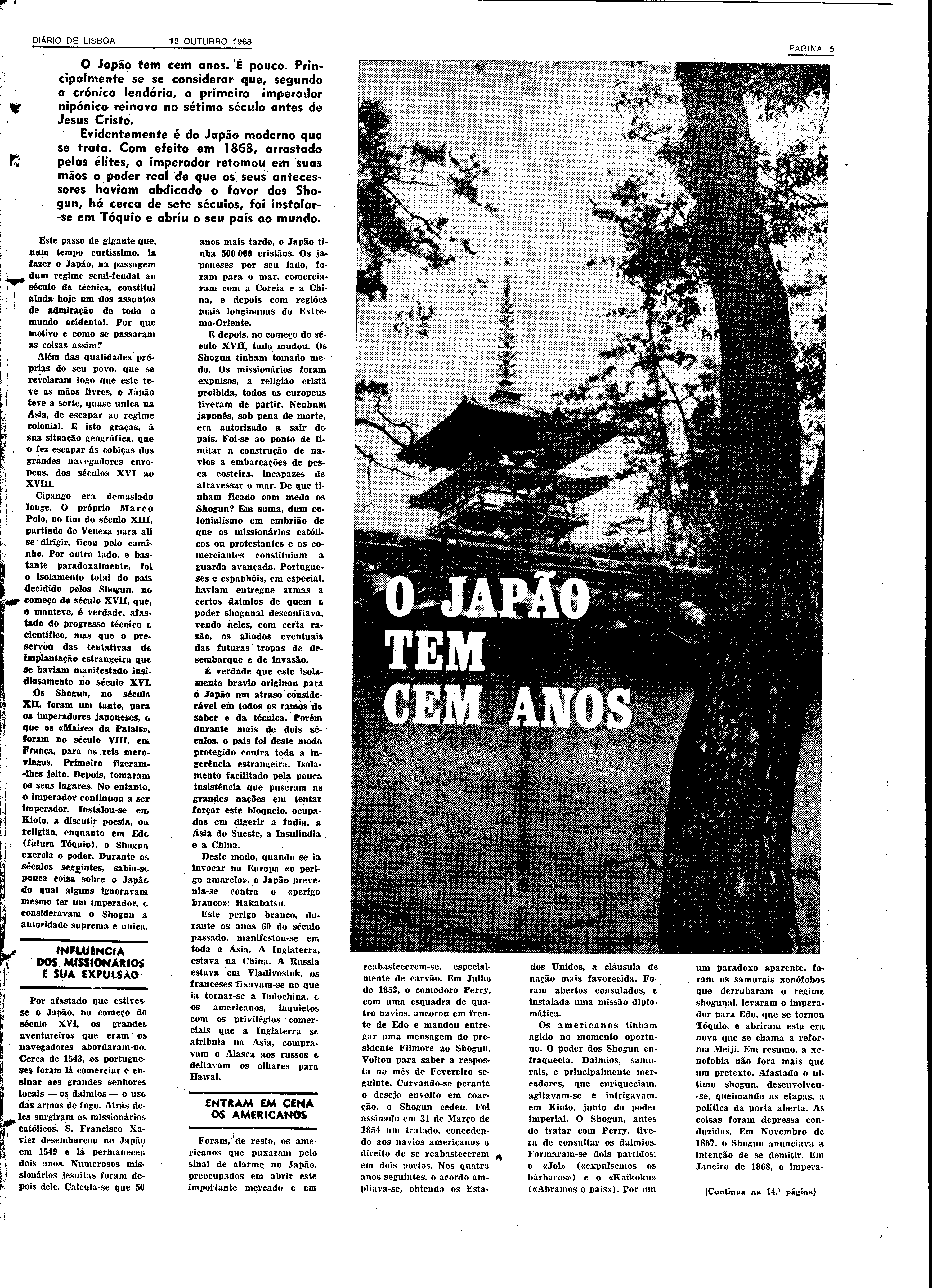 06593.131.22826- pag.21