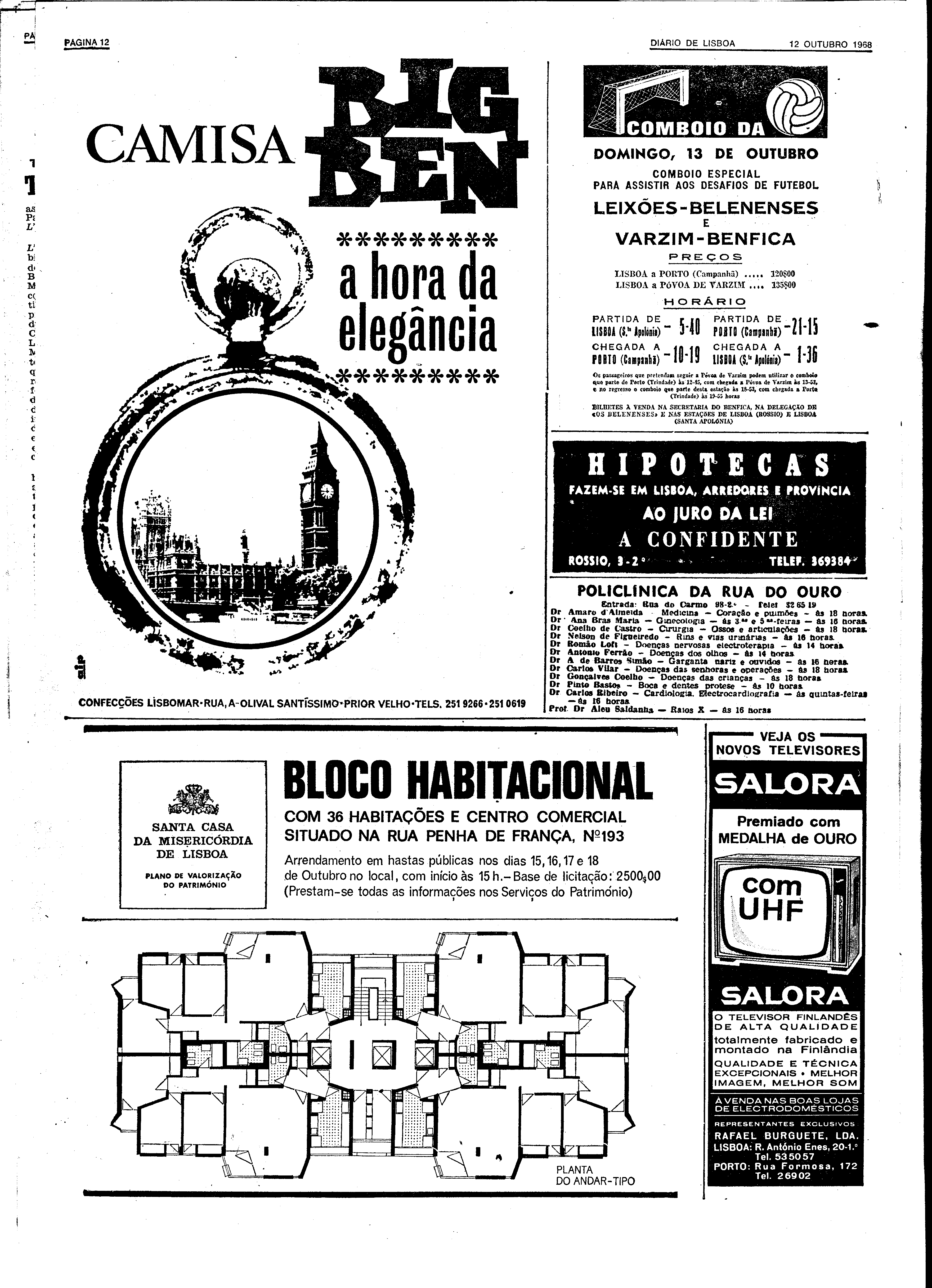 06593.131.22826- pag.28