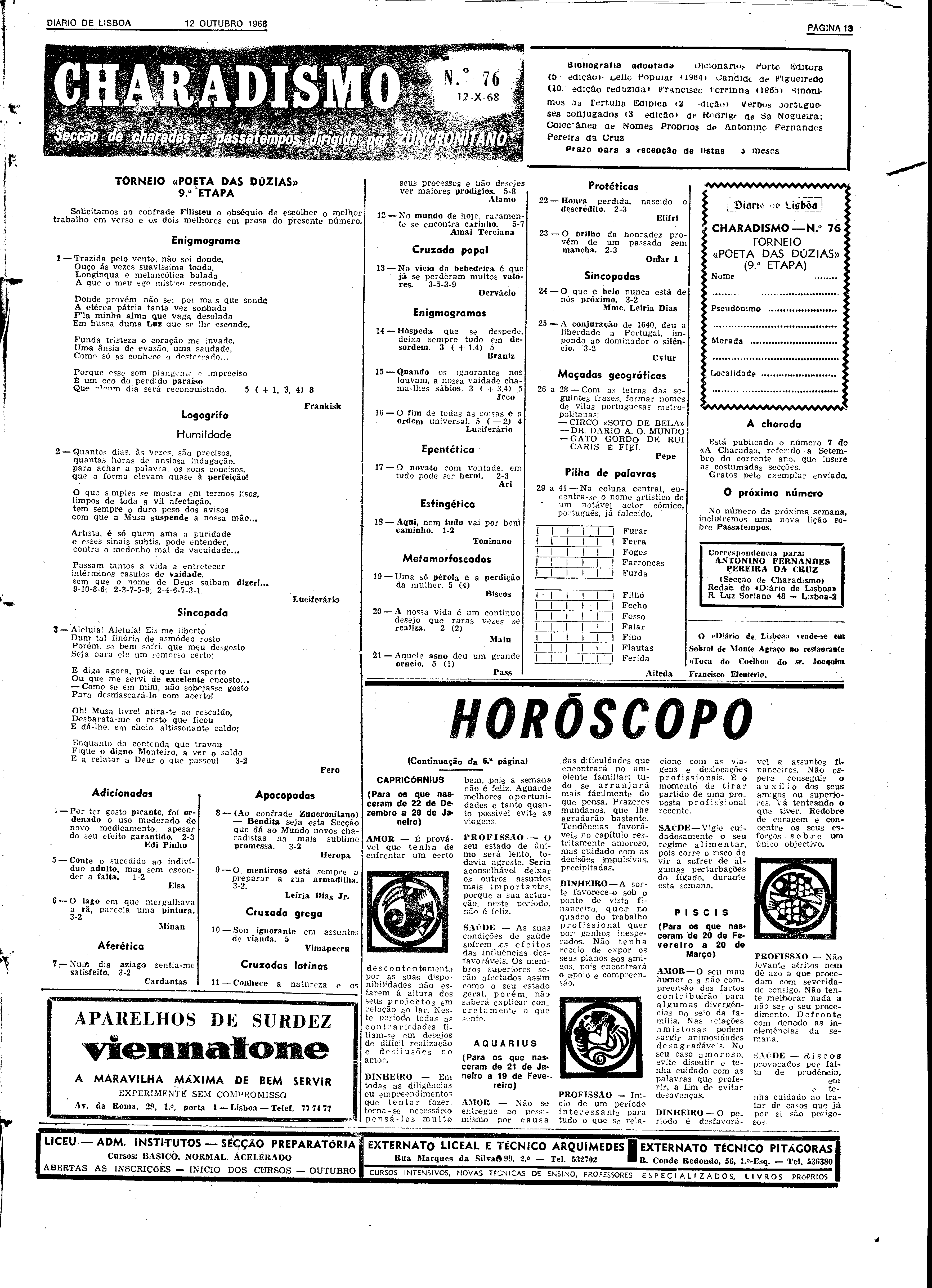 06593.131.22826- pag.29