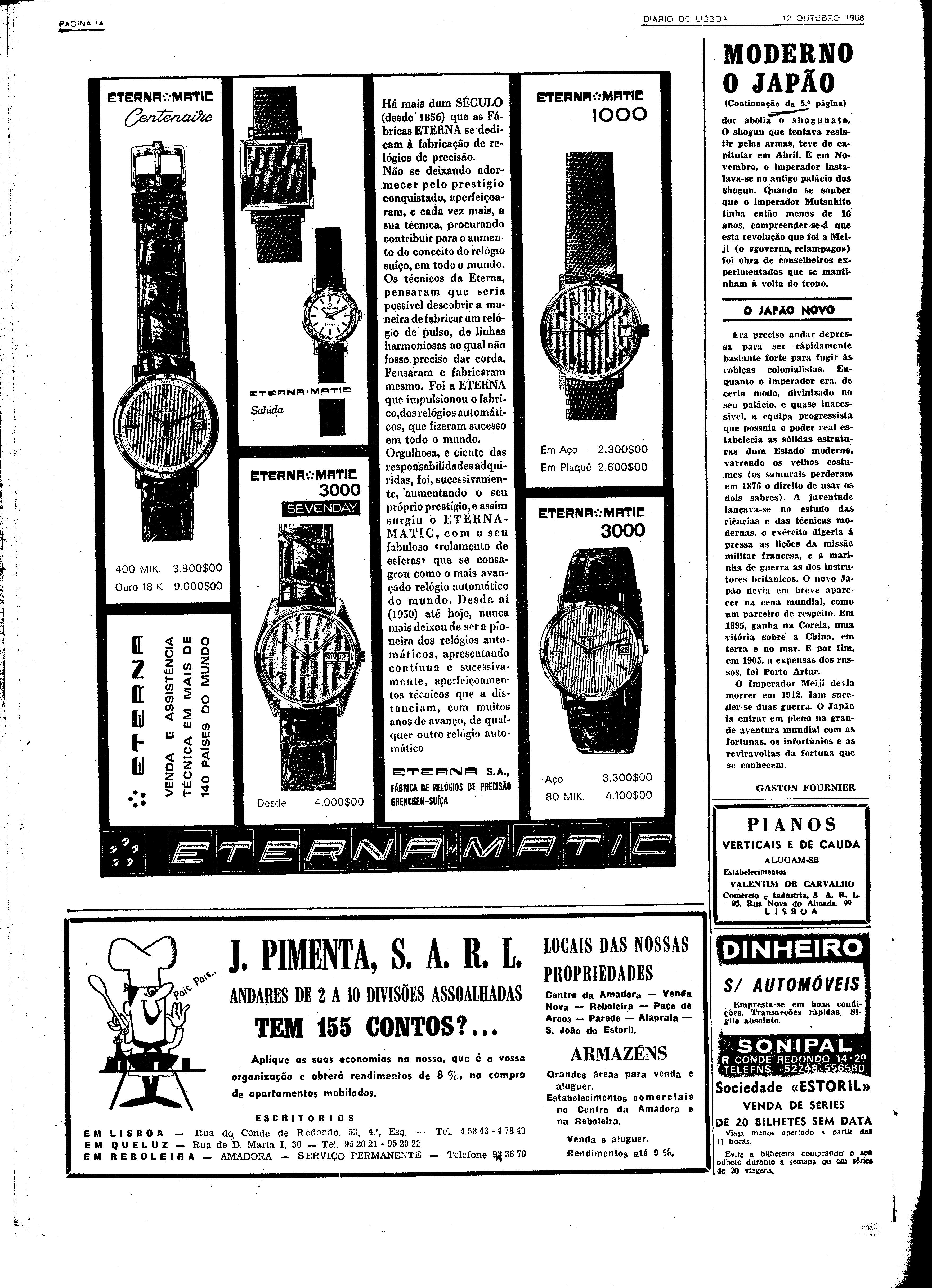 06593.131.22826- pag.30
