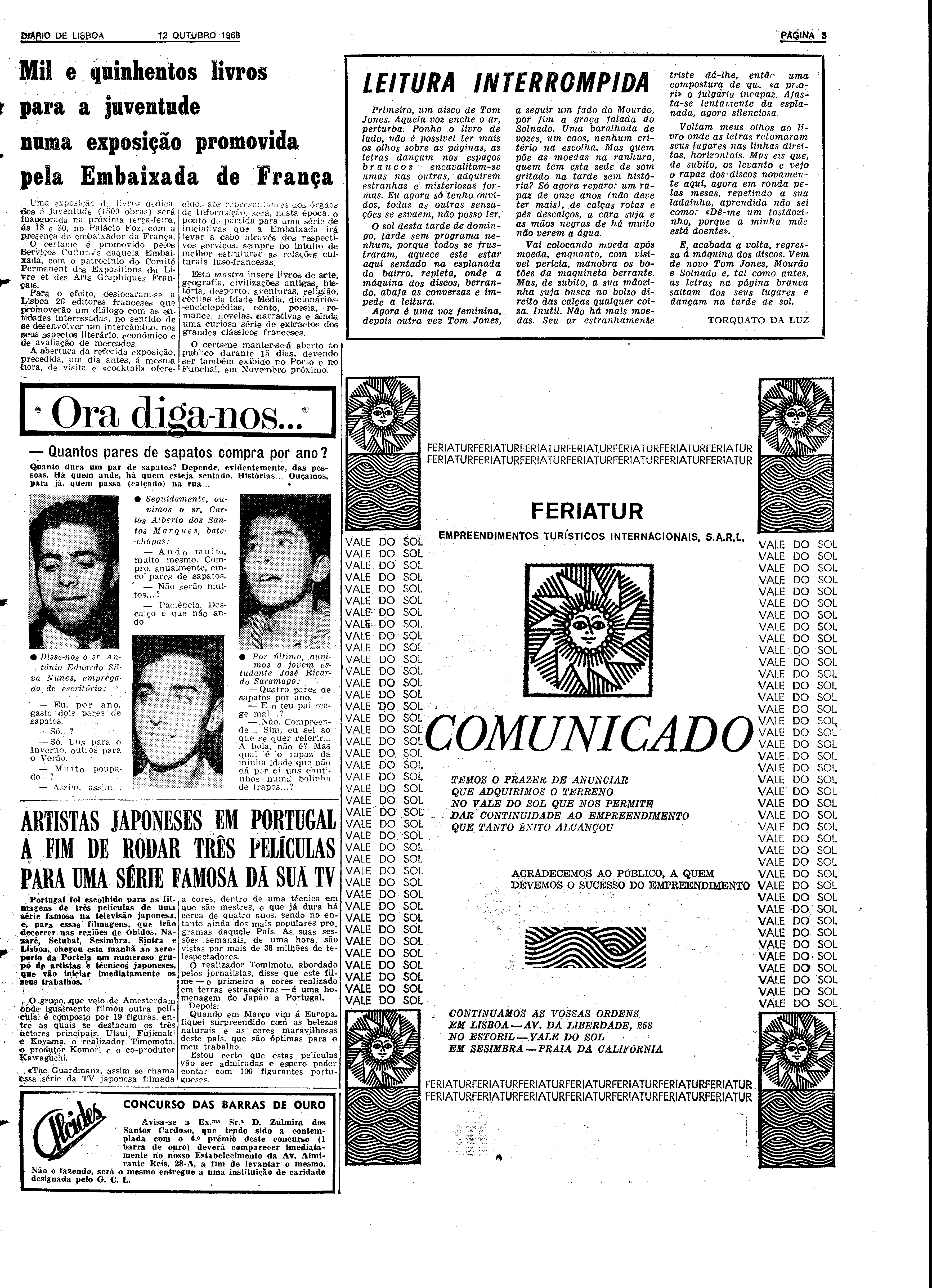 06593.131.22827- pag.3
