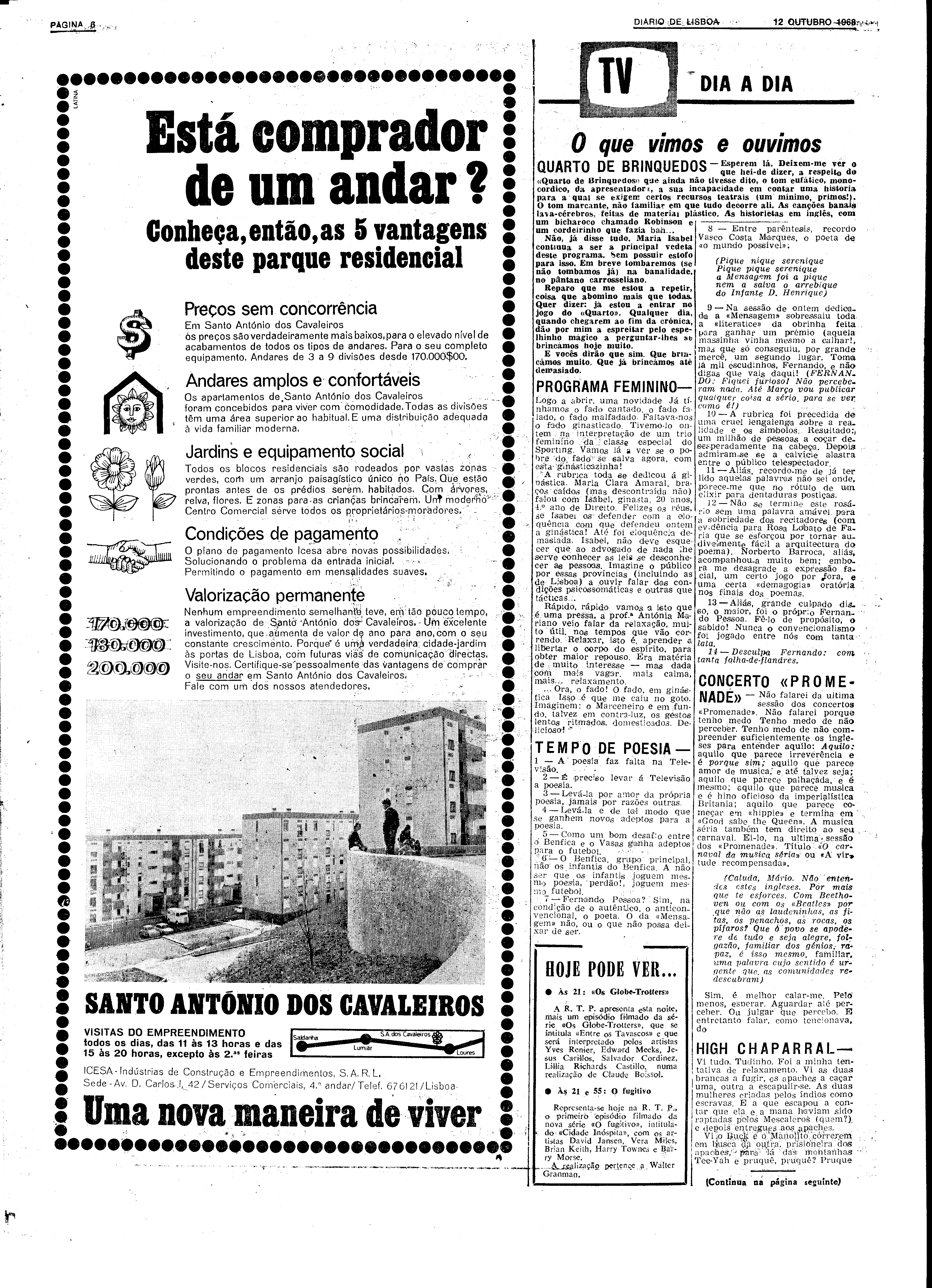 06593.131.22827- pag.6