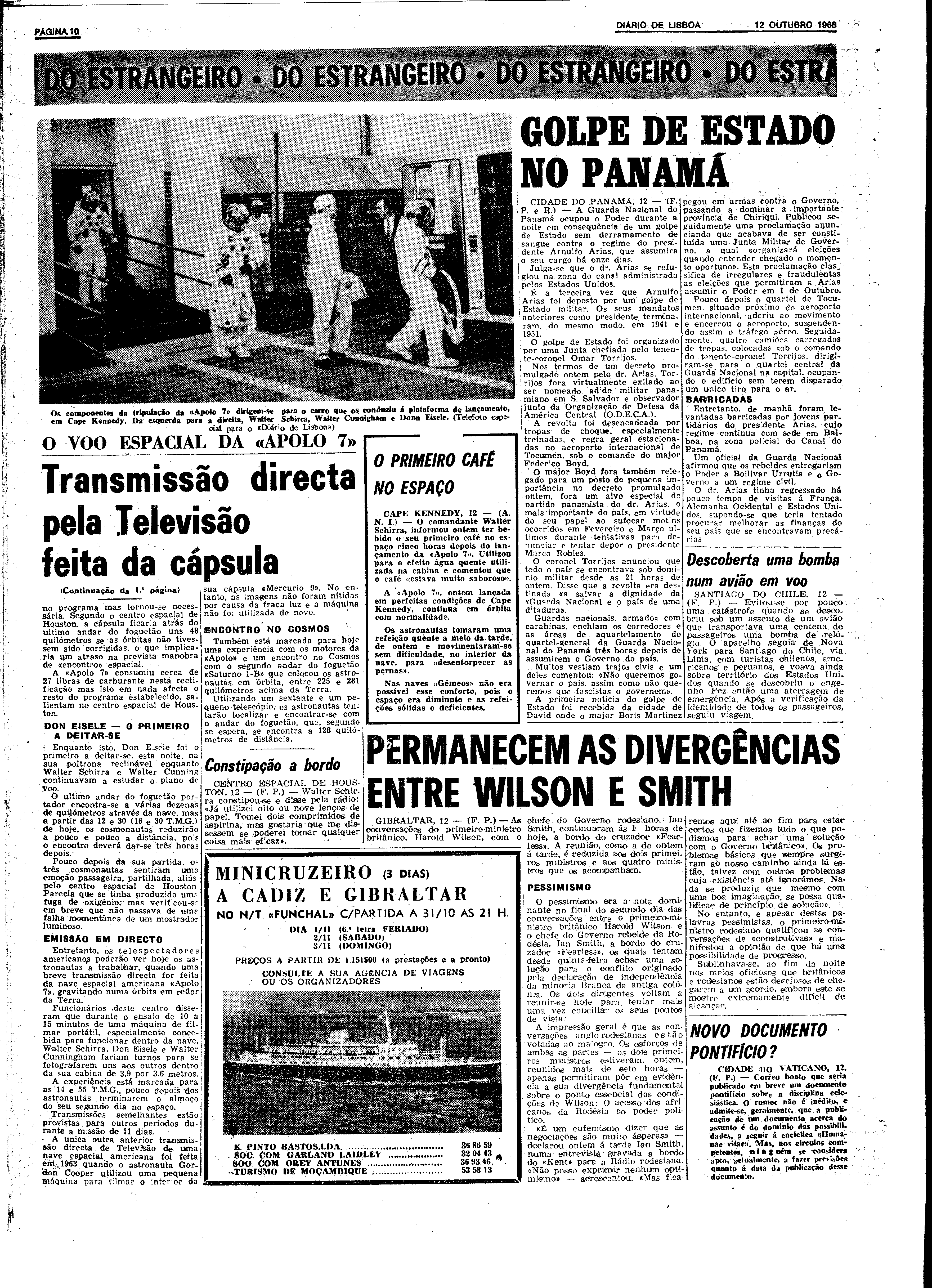 06593.131.22827- pag.10