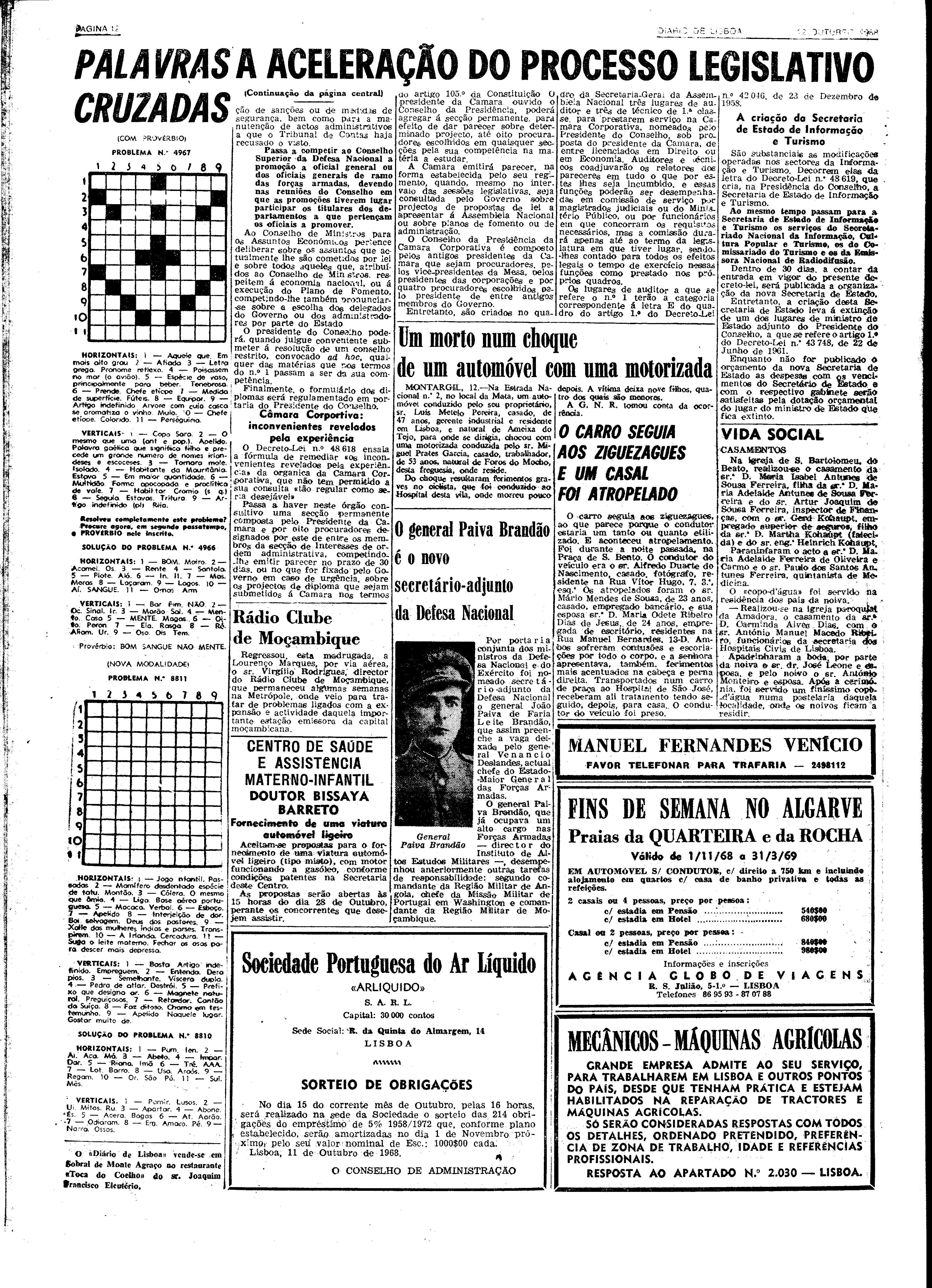 06593.131.22827- pag.12