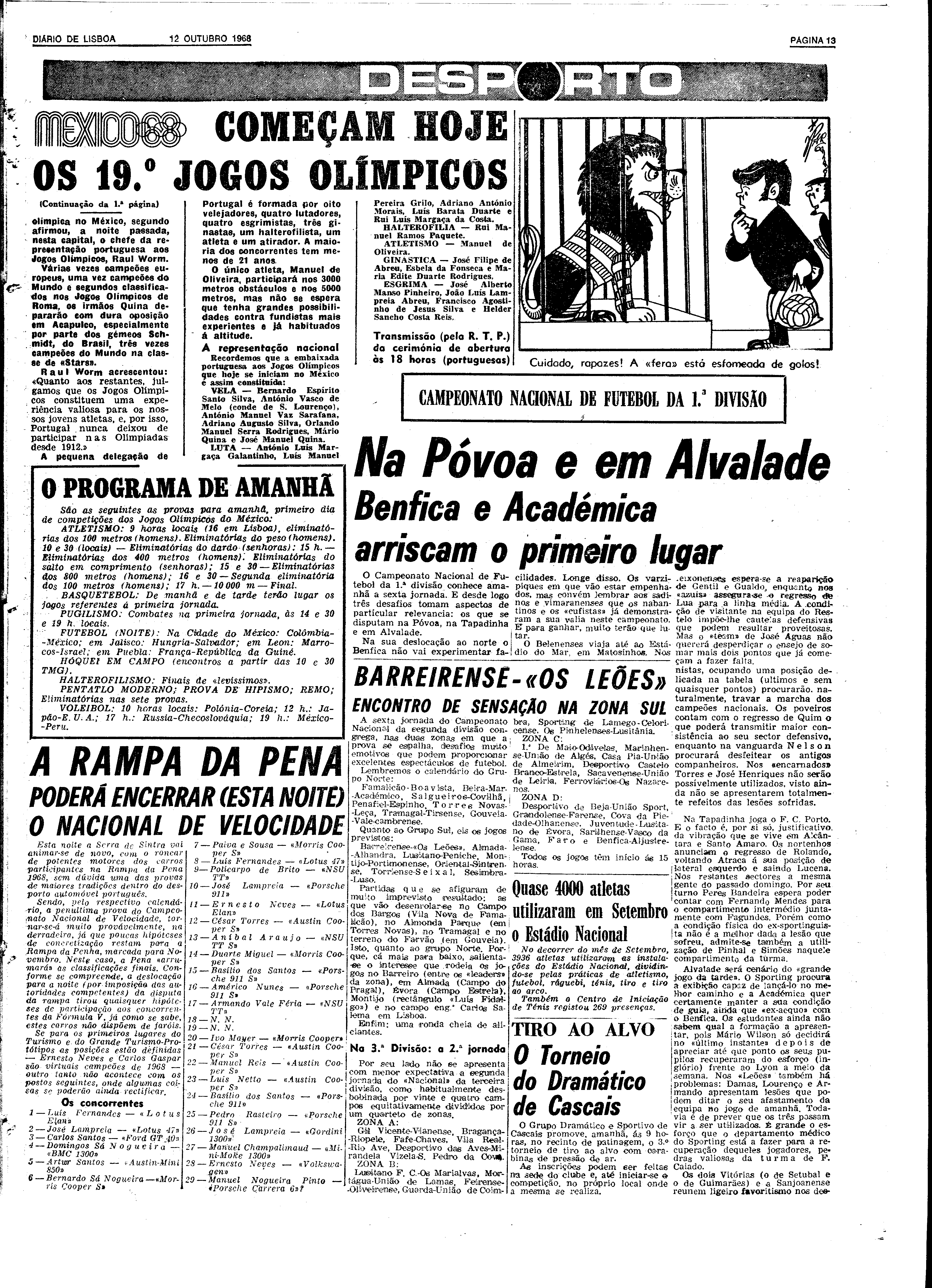 06593.131.22827- pag.13
