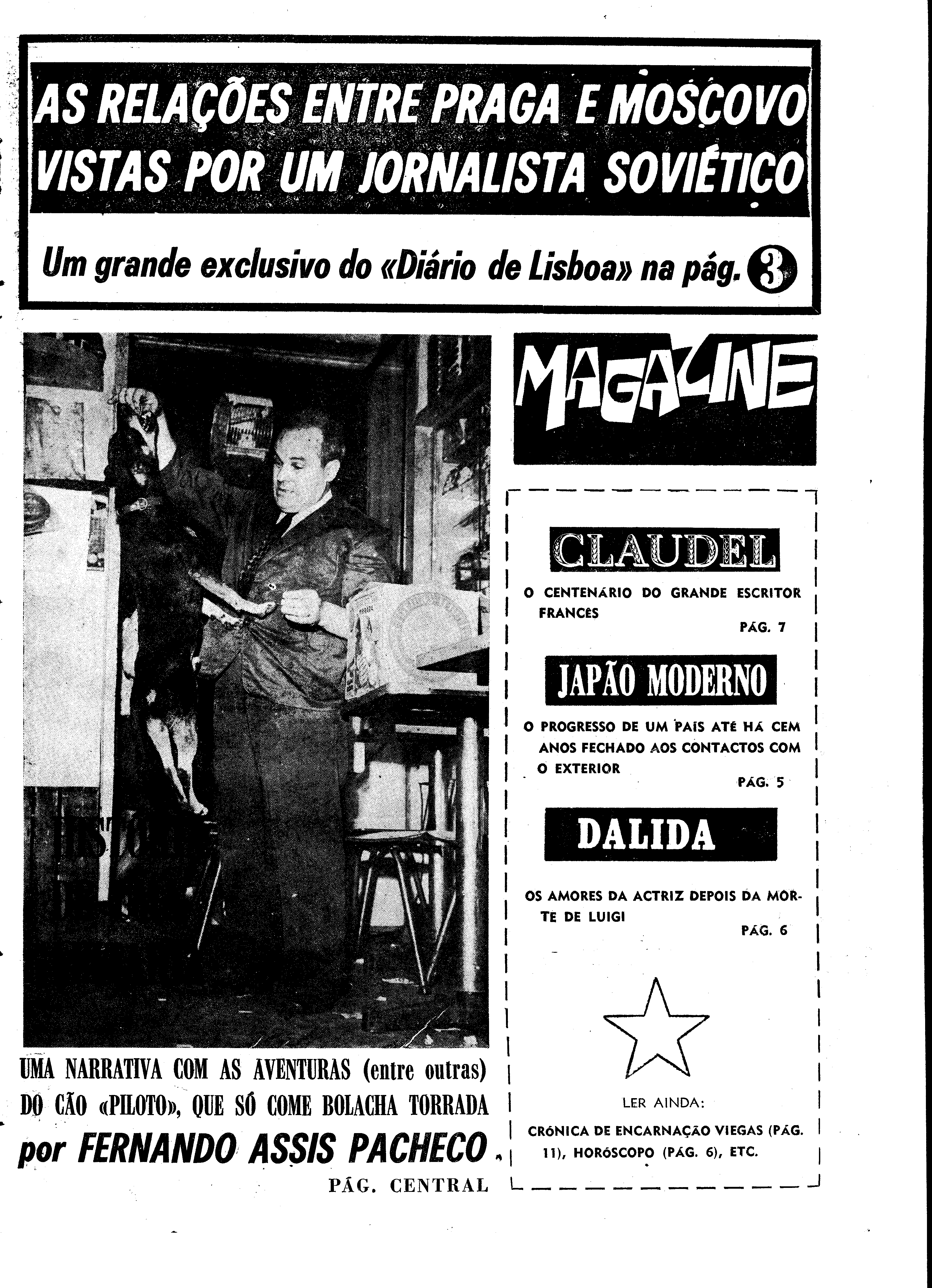 06593.131.22827- pag.17