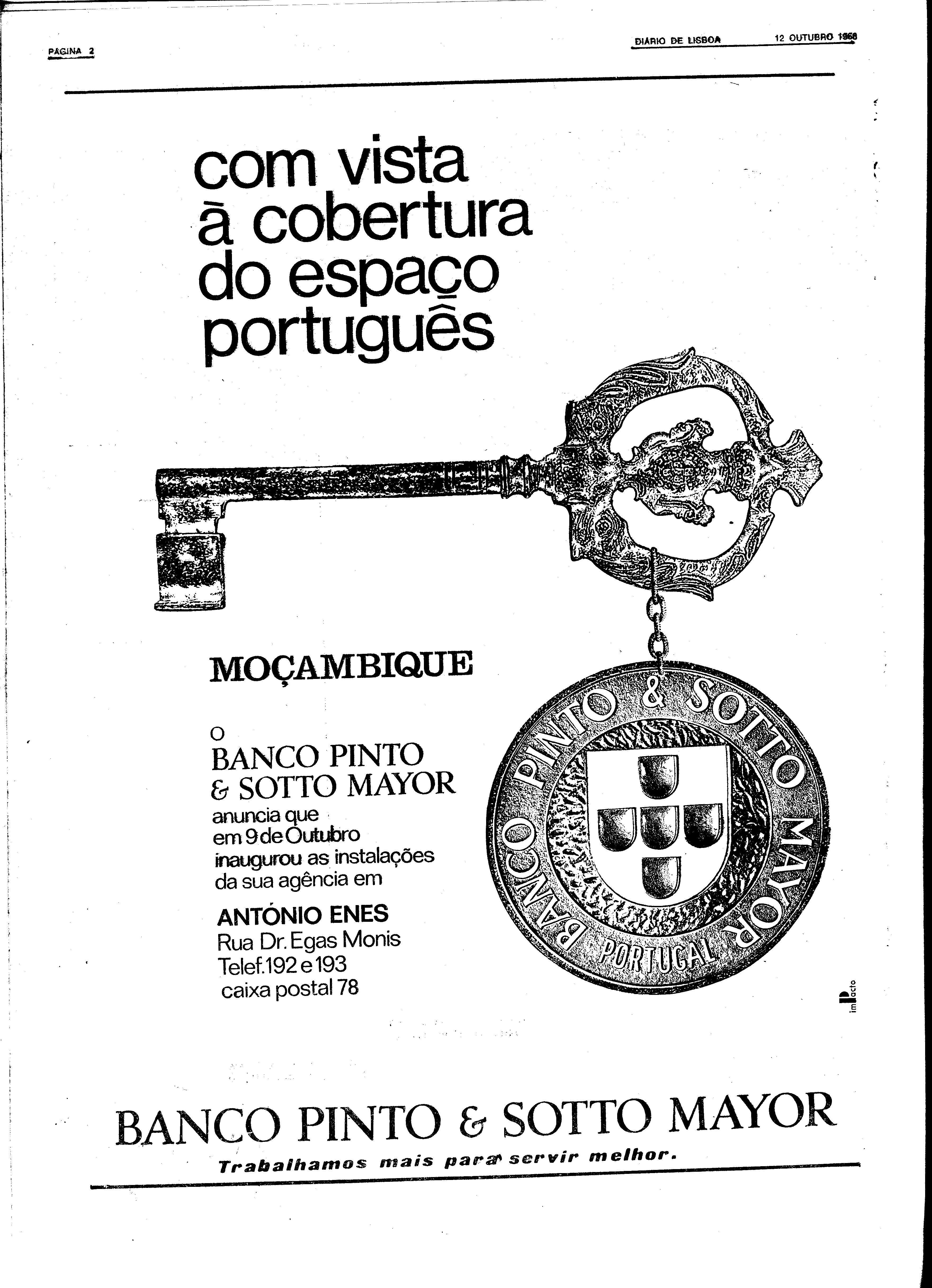 06593.131.22827- pag.18