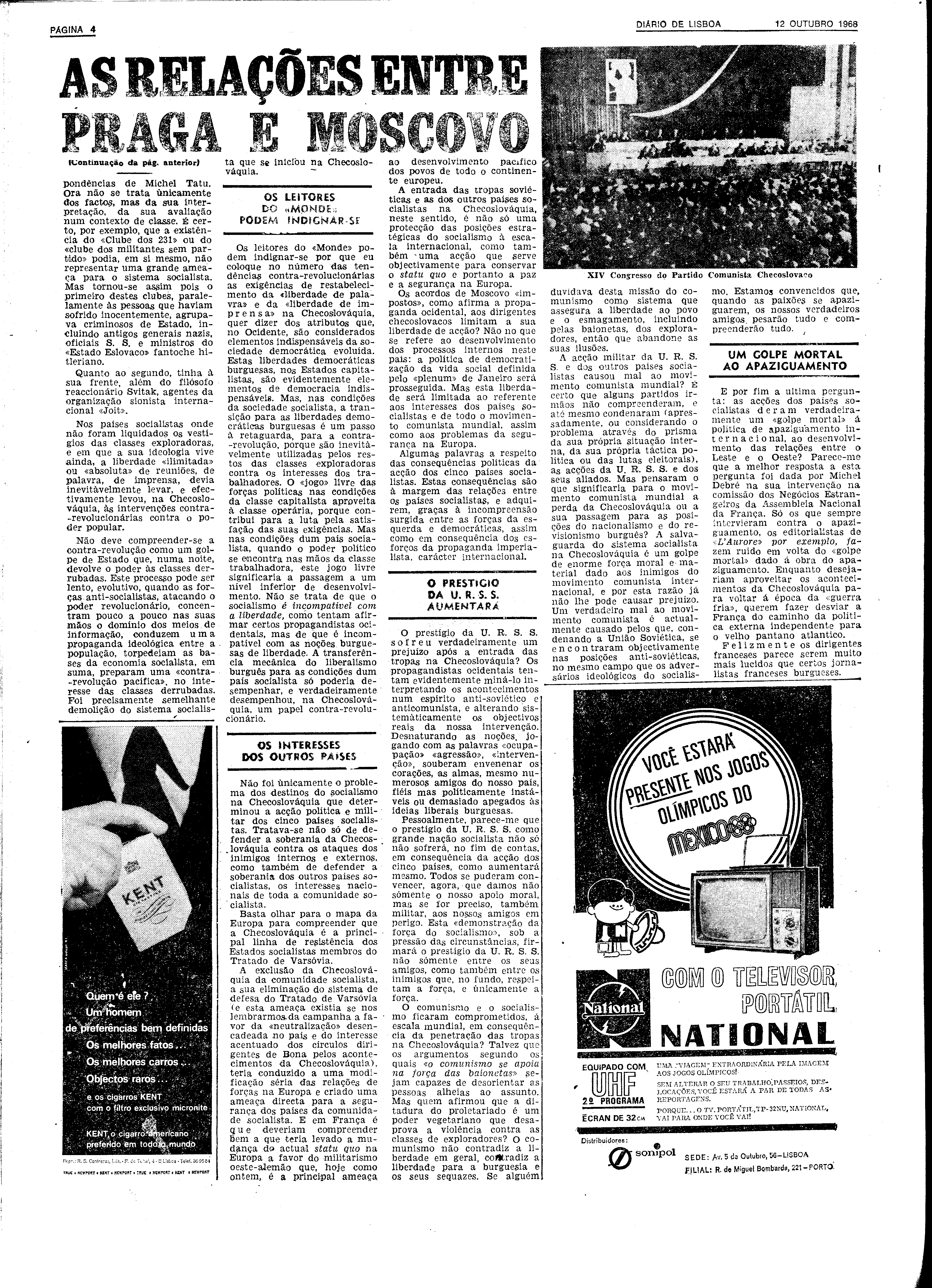 06593.131.22827- pag.20
