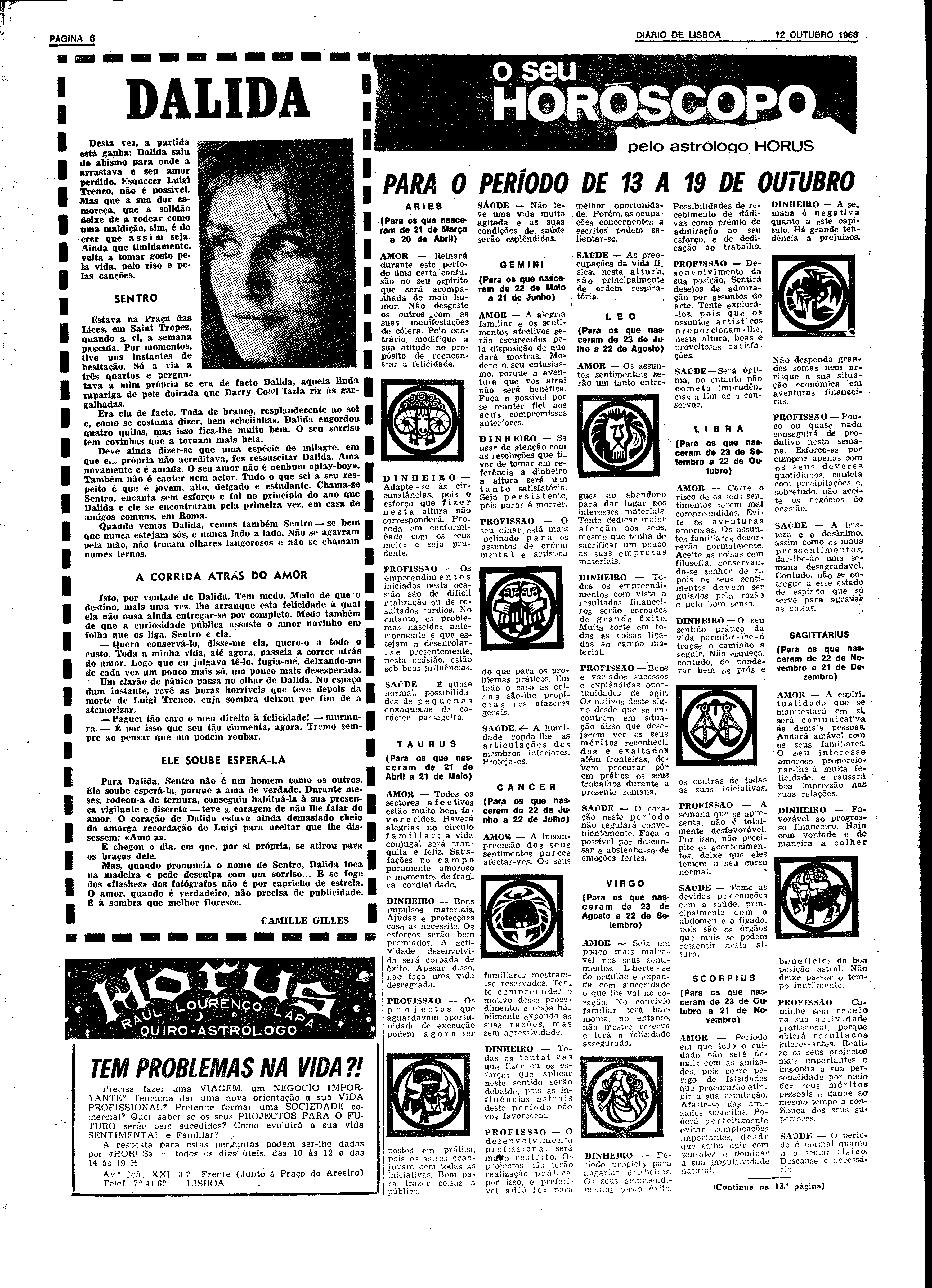 06593.131.22827- pag.22