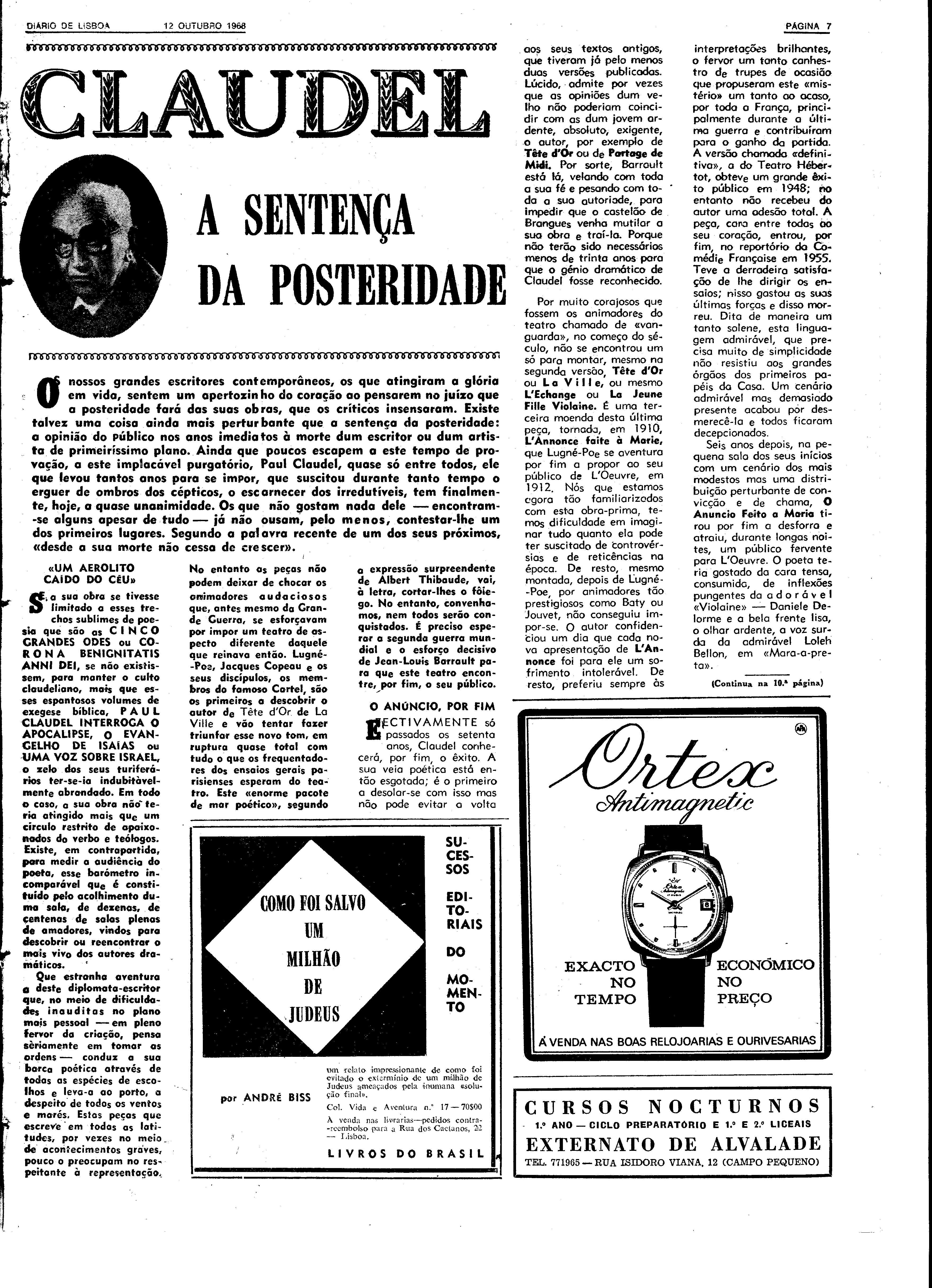 06593.131.22827- pag.23