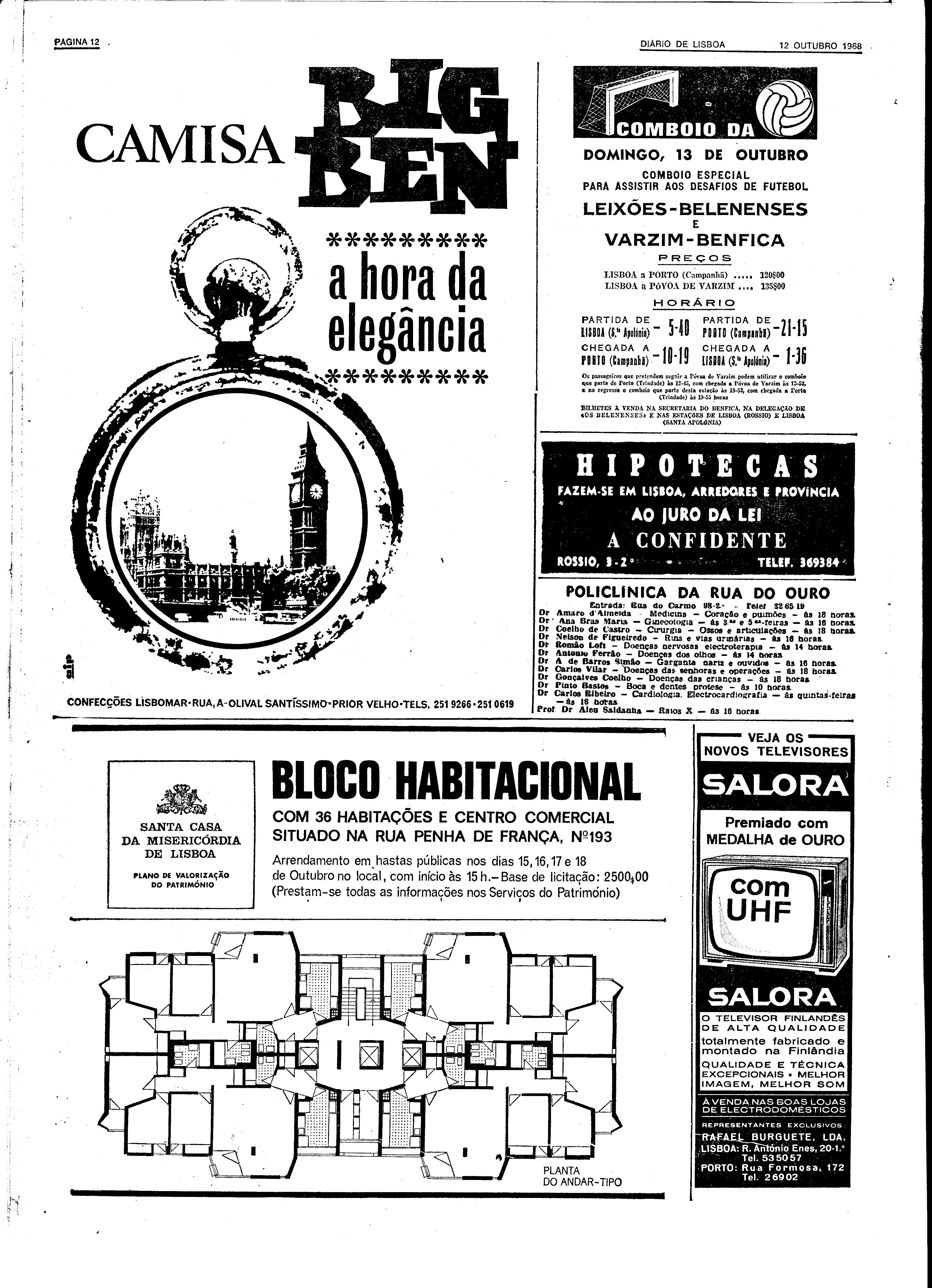 06593.131.22827- pag.28