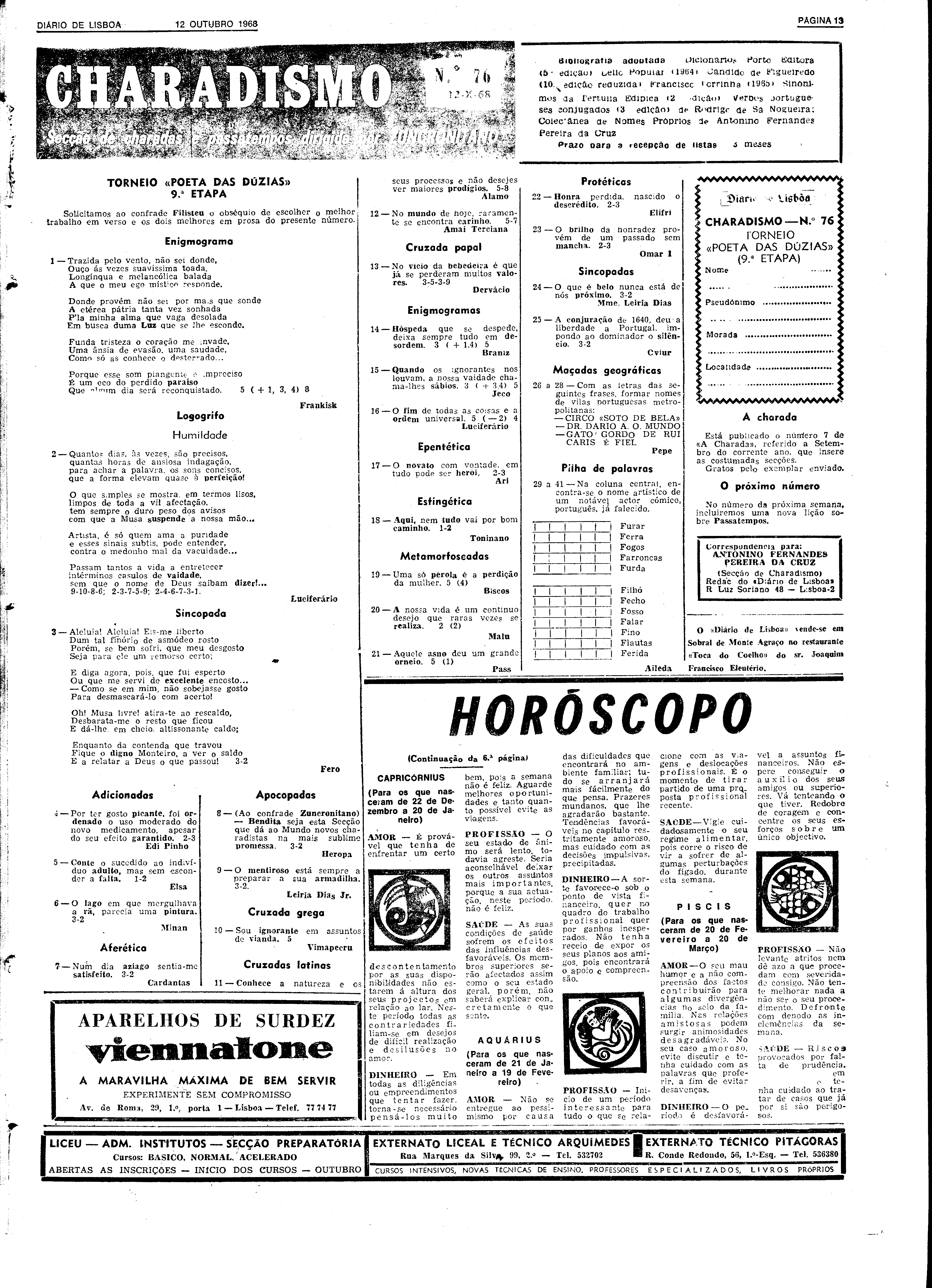 06593.131.22827- pag.29