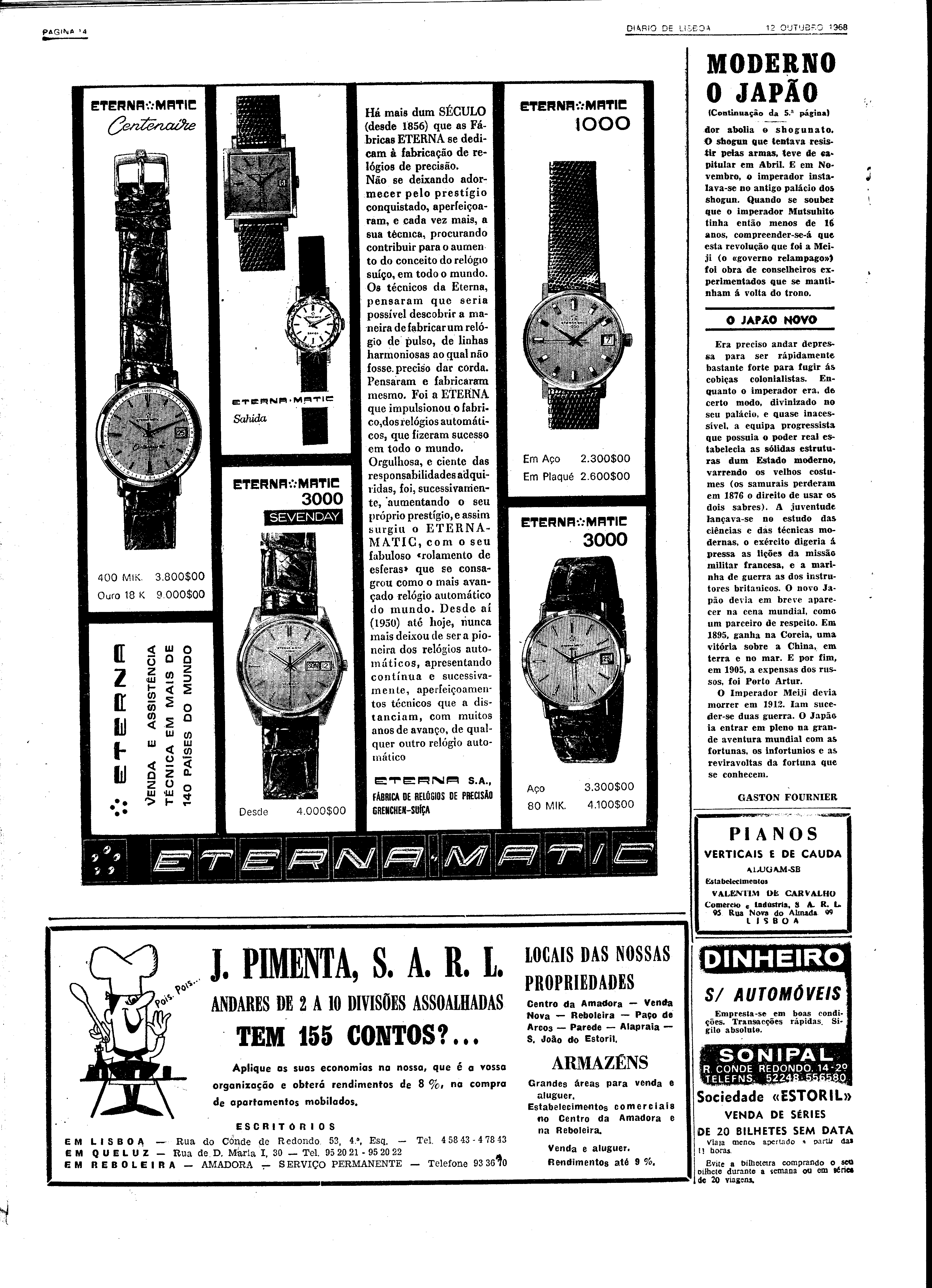 06593.131.22827- pag.30