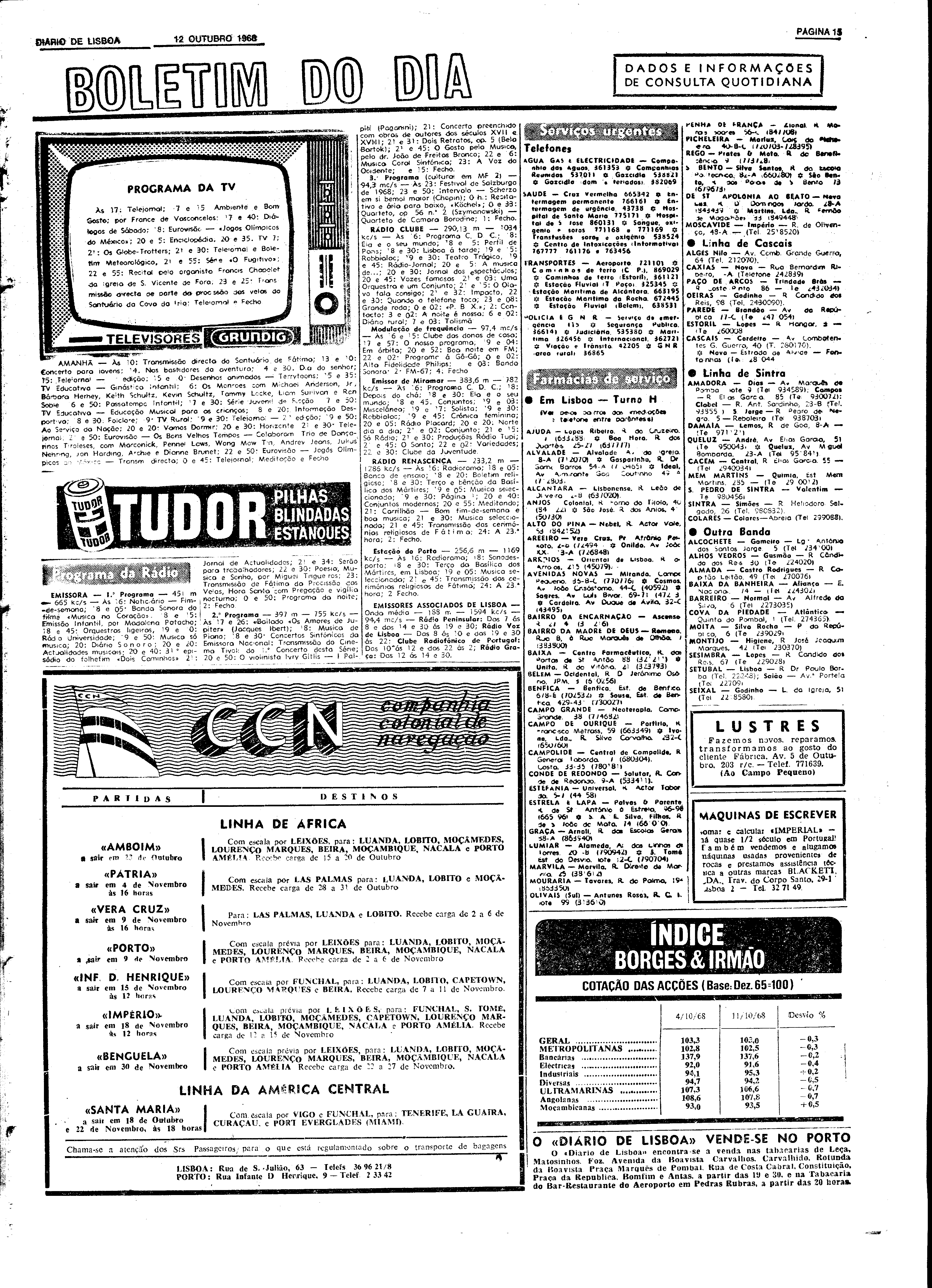 06593.131.22827- pag.31