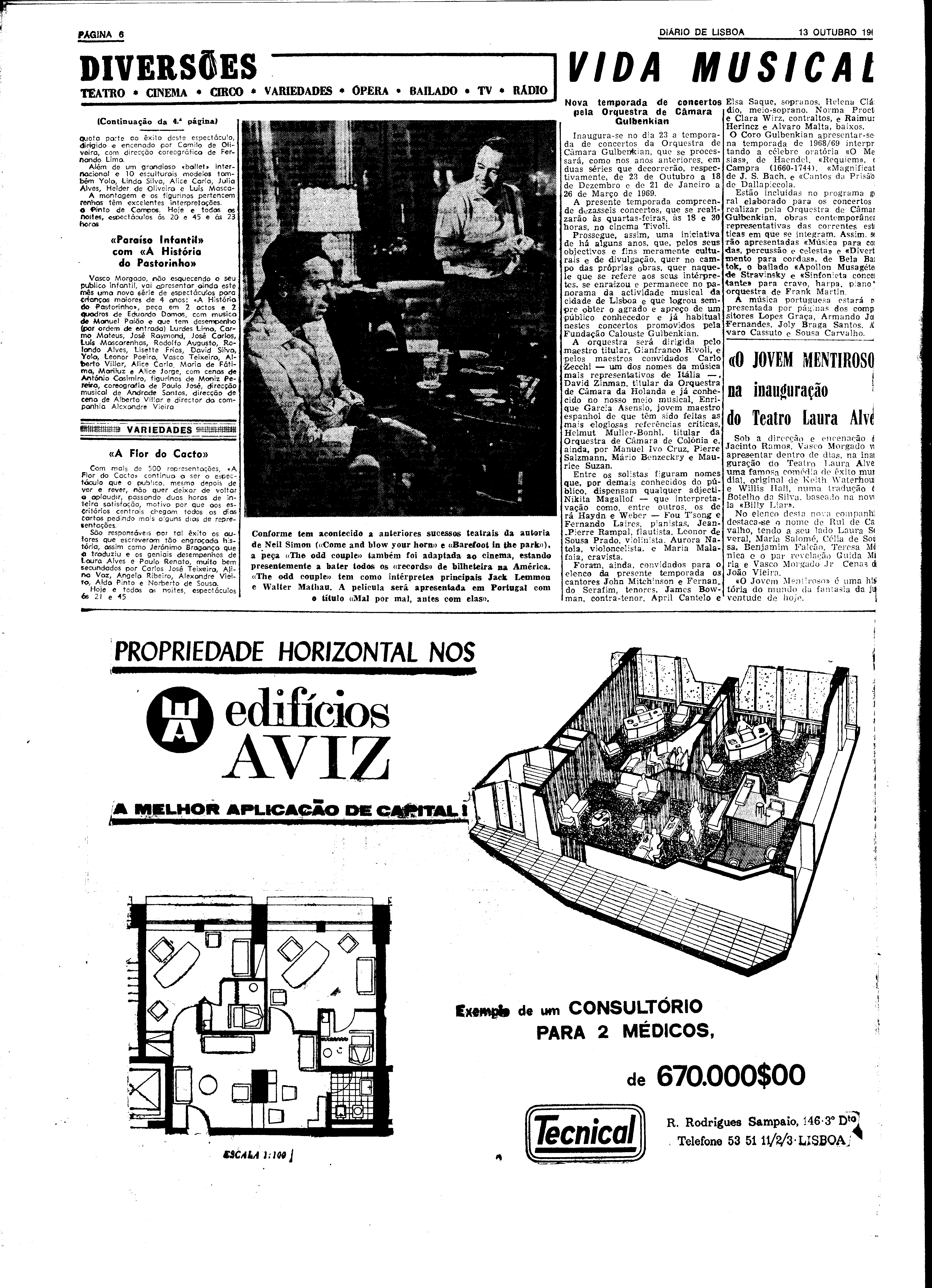 06593.131.22829- pag.6
