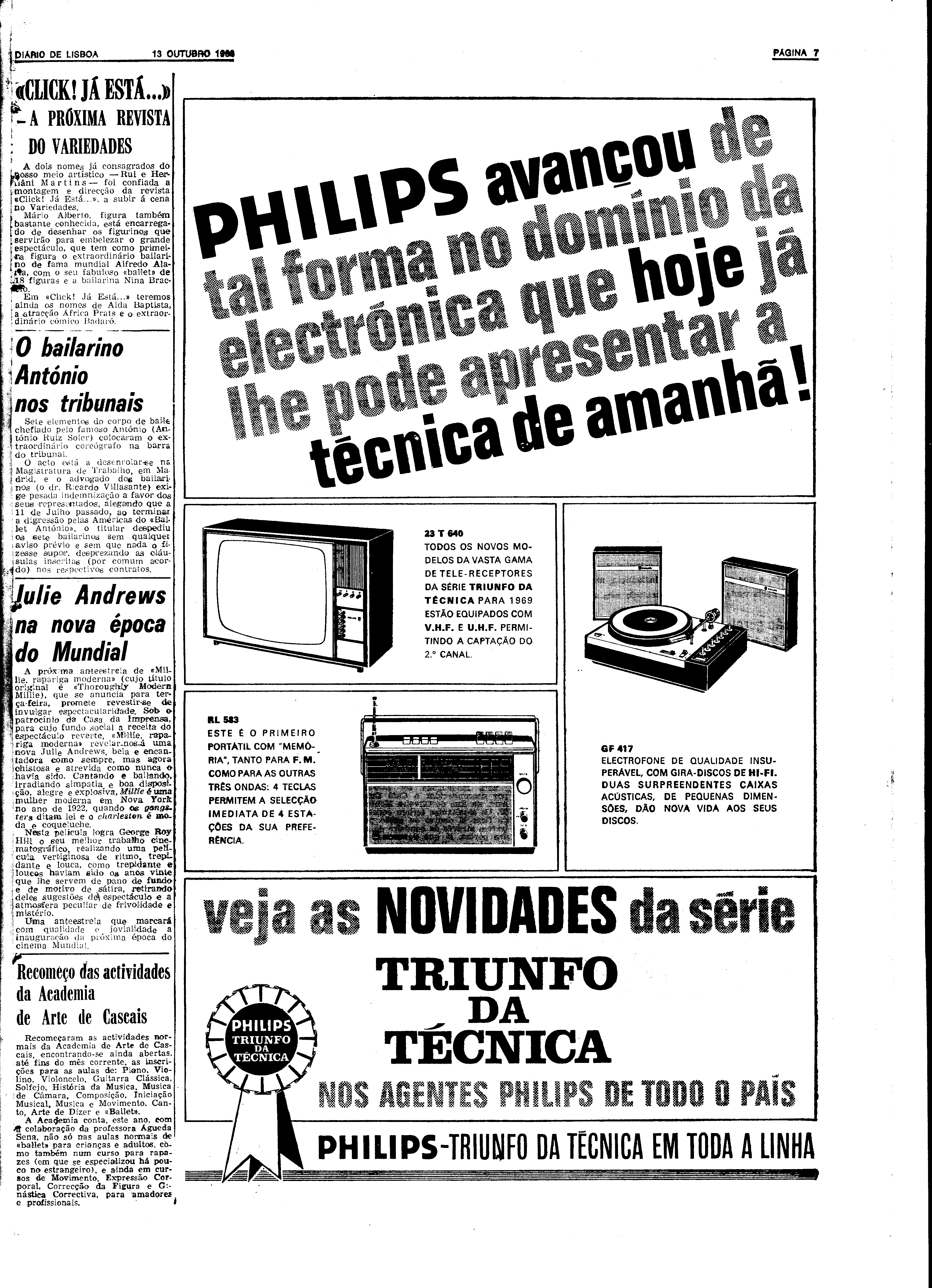 06593.131.22829- pag.7