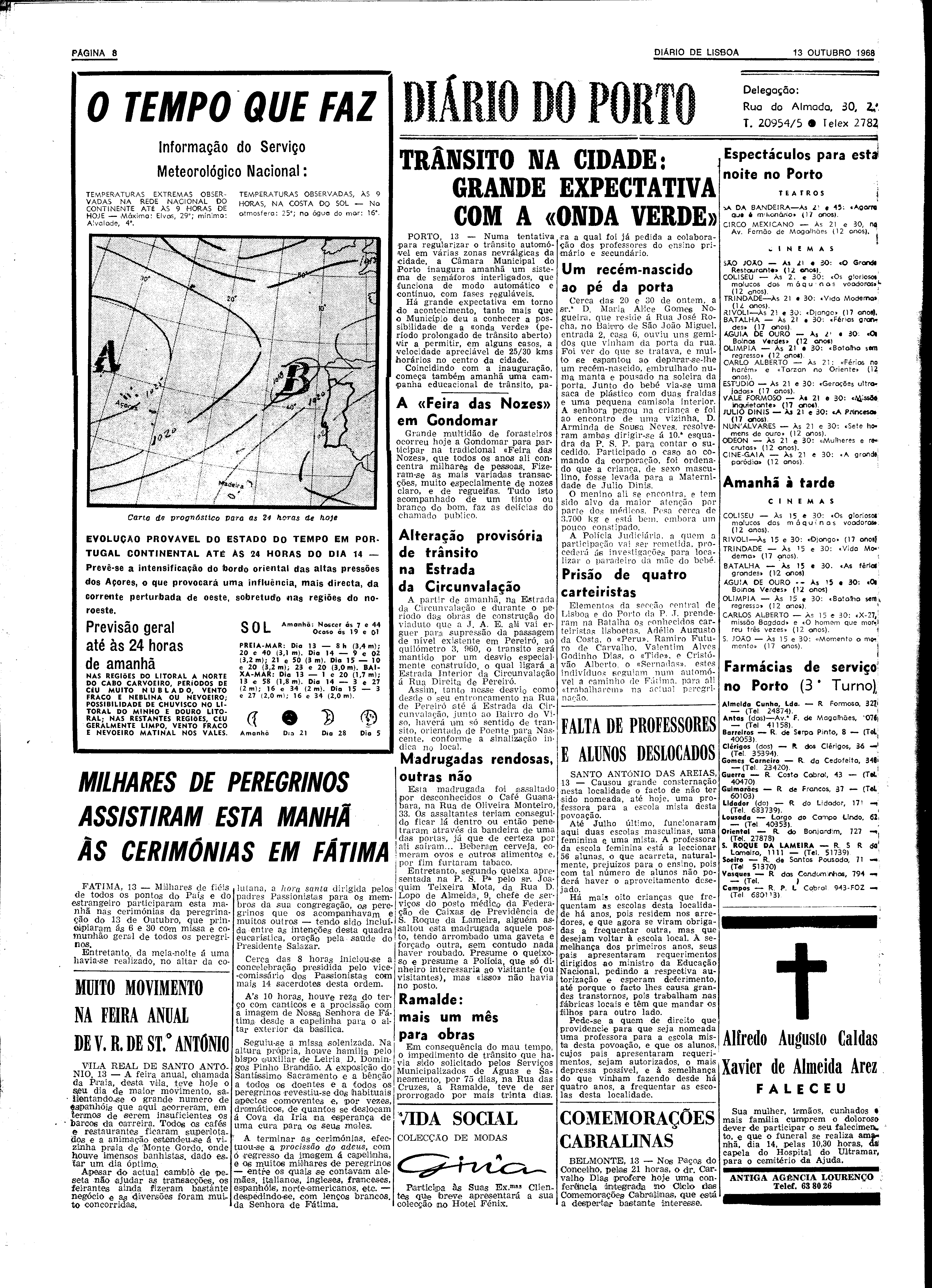 06593.131.22829- pag.8
