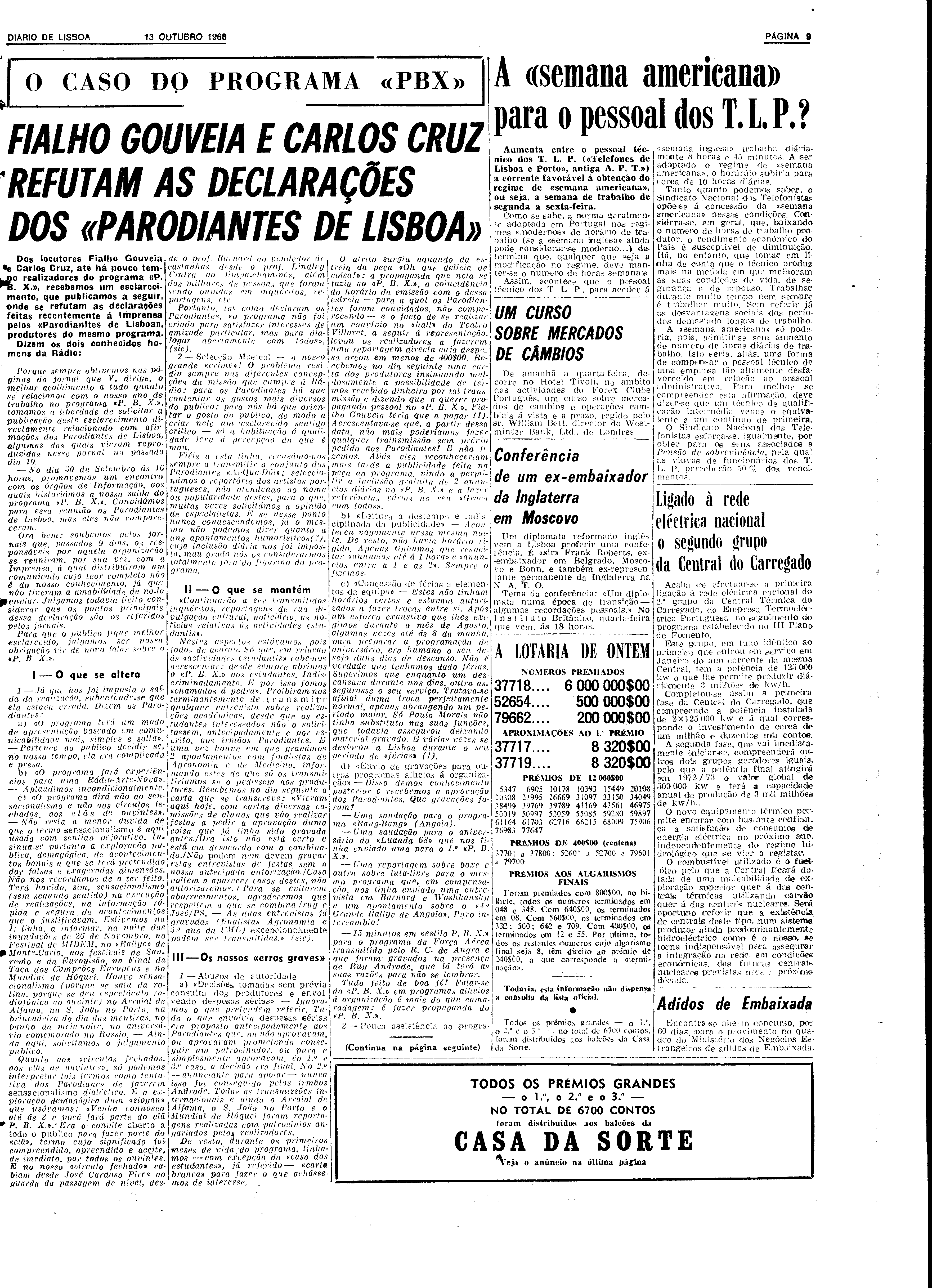 06593.131.22829- pag.9