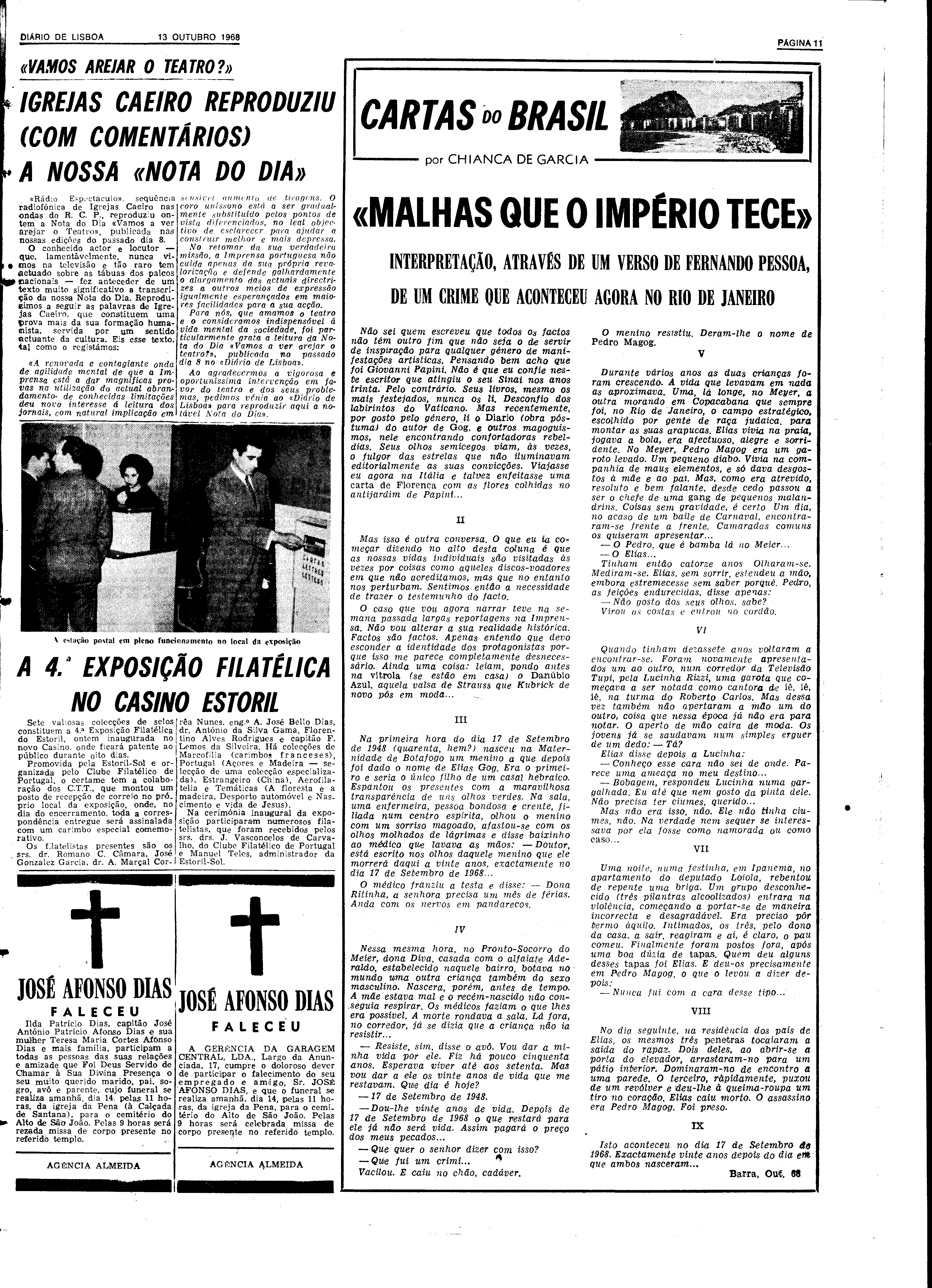 06593.131.22829- pag.11