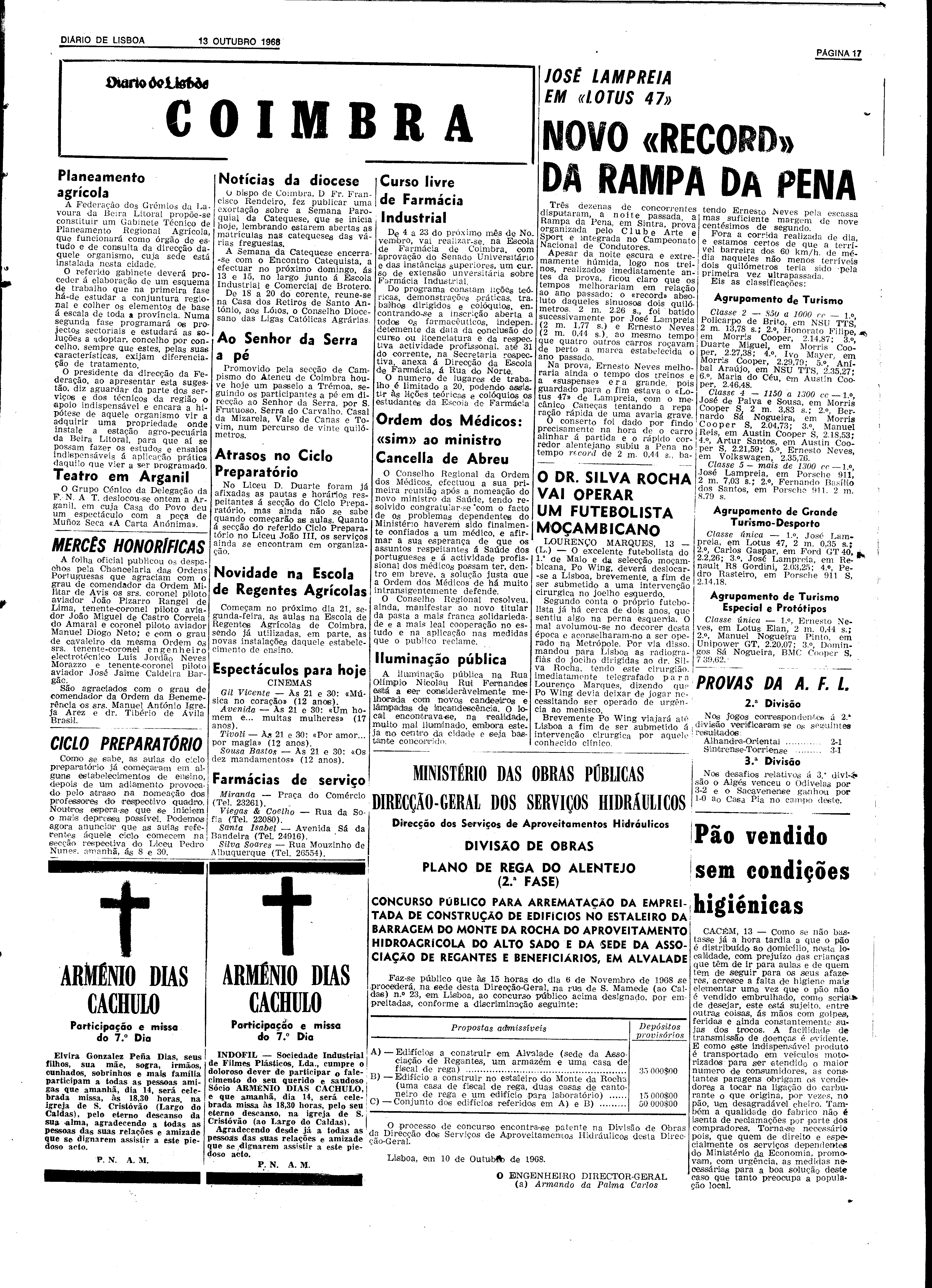 06593.131.22829- pag.17