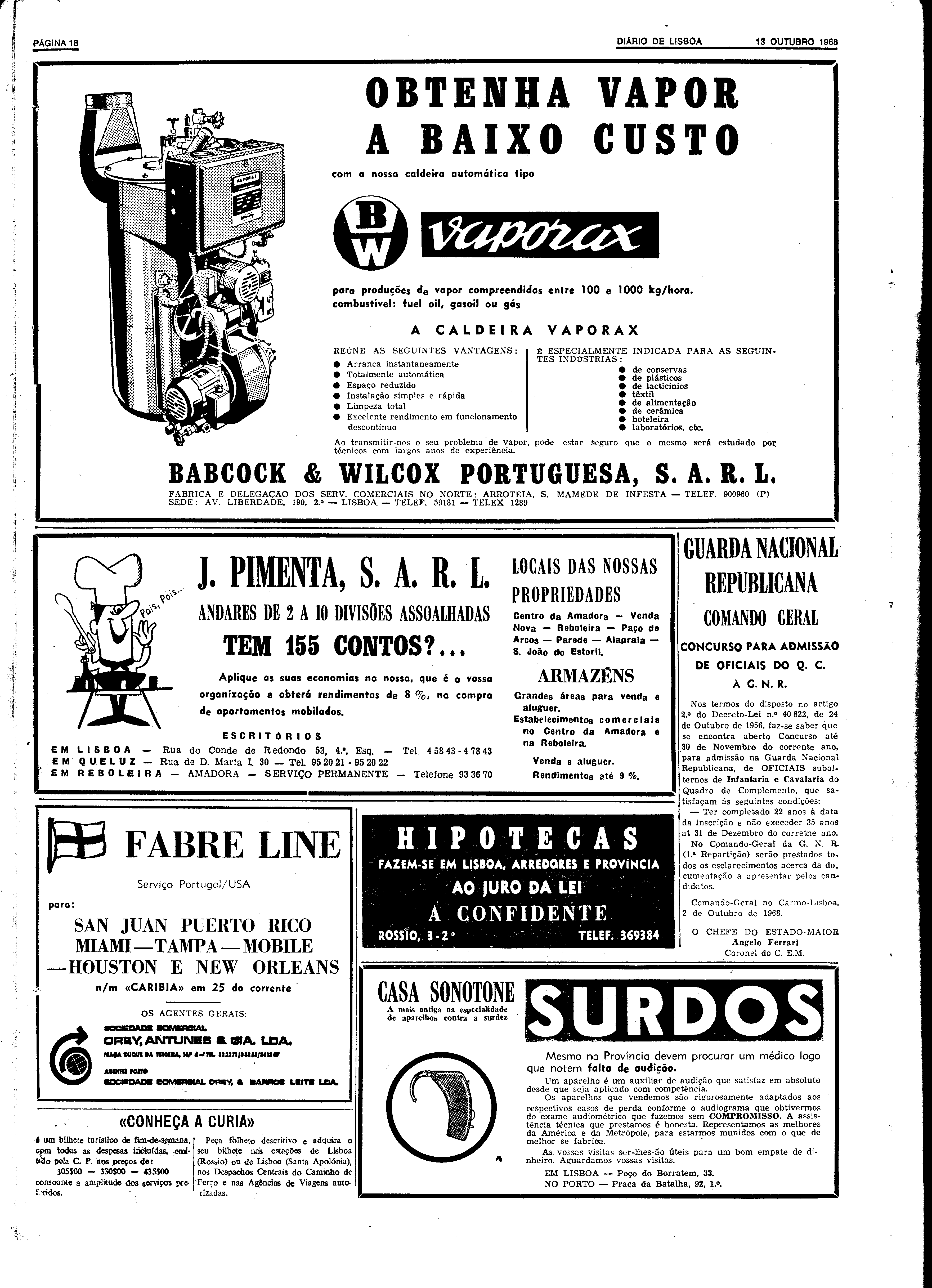 06593.131.22829- pag.18