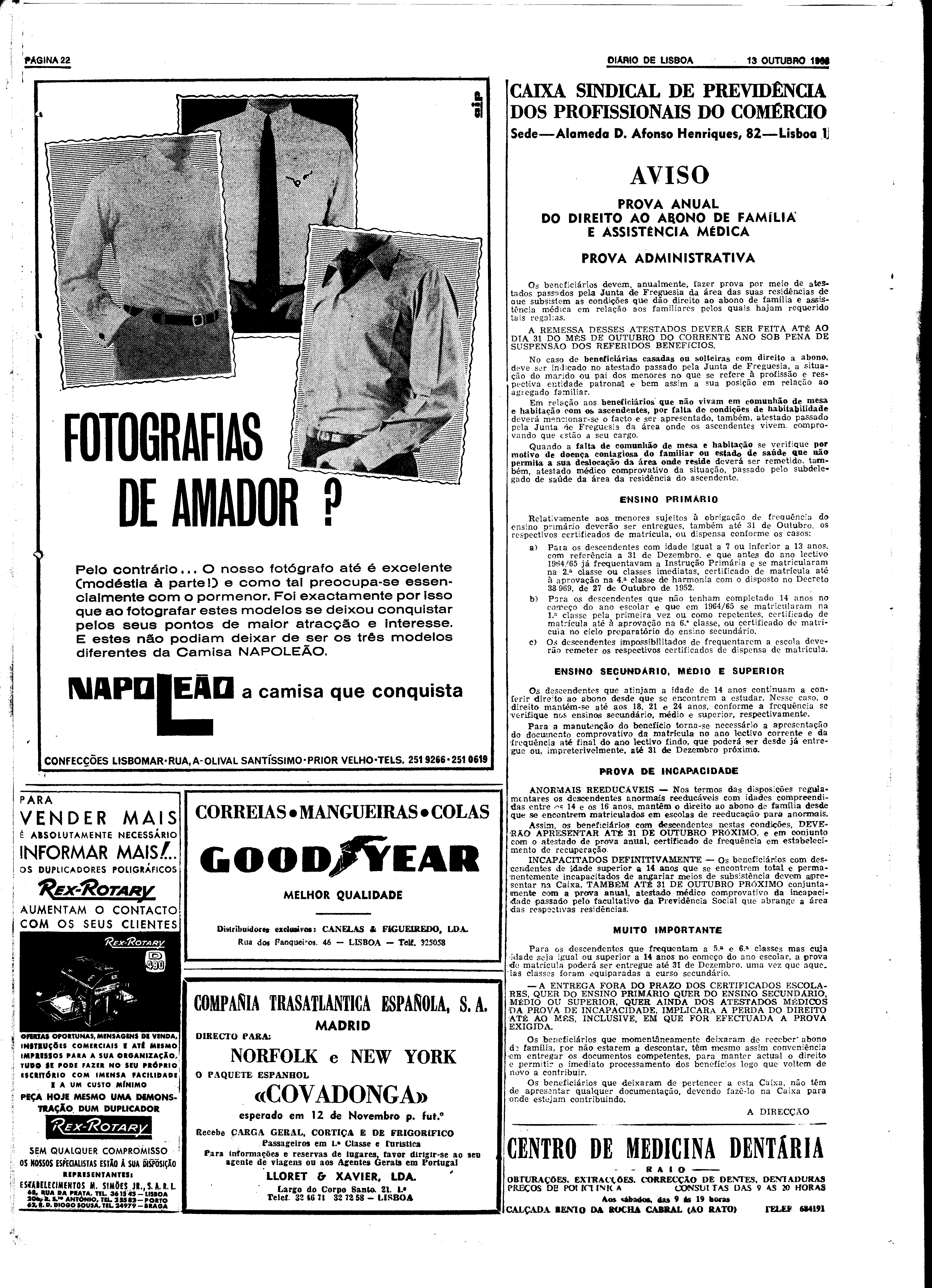 06593.131.22829- pag.22