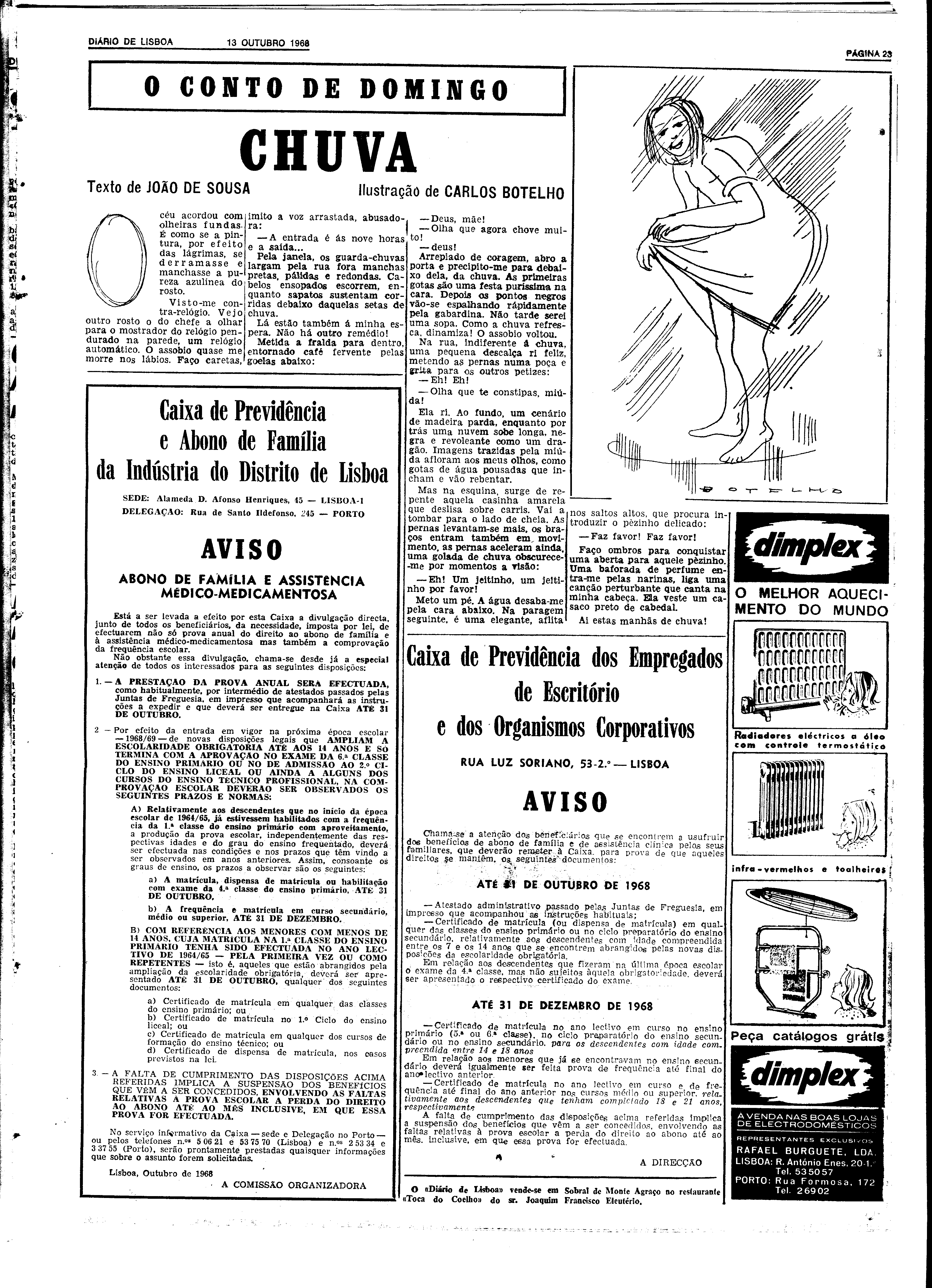 06593.131.22829- pag.23