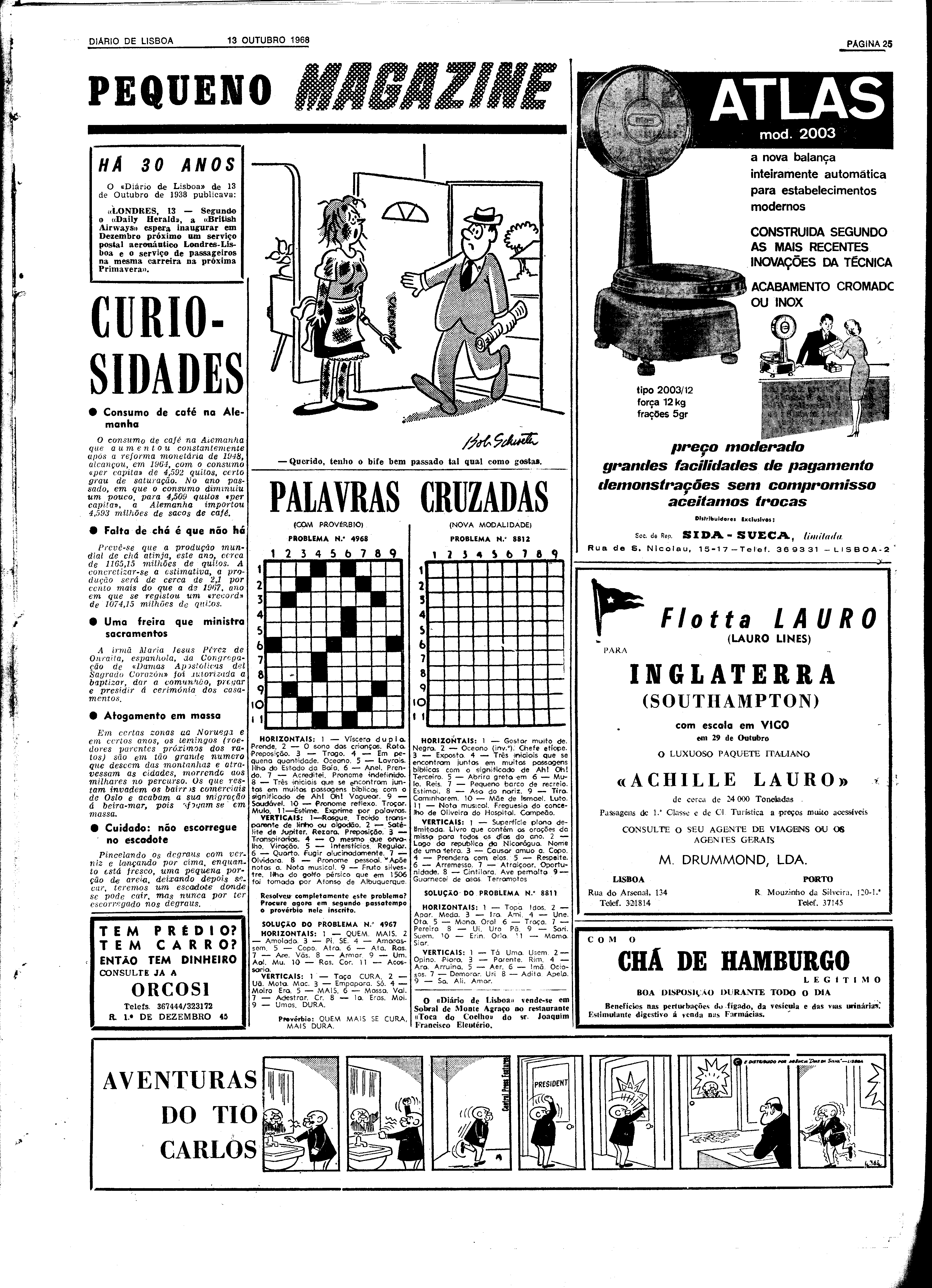 06593.131.22829- pag.25