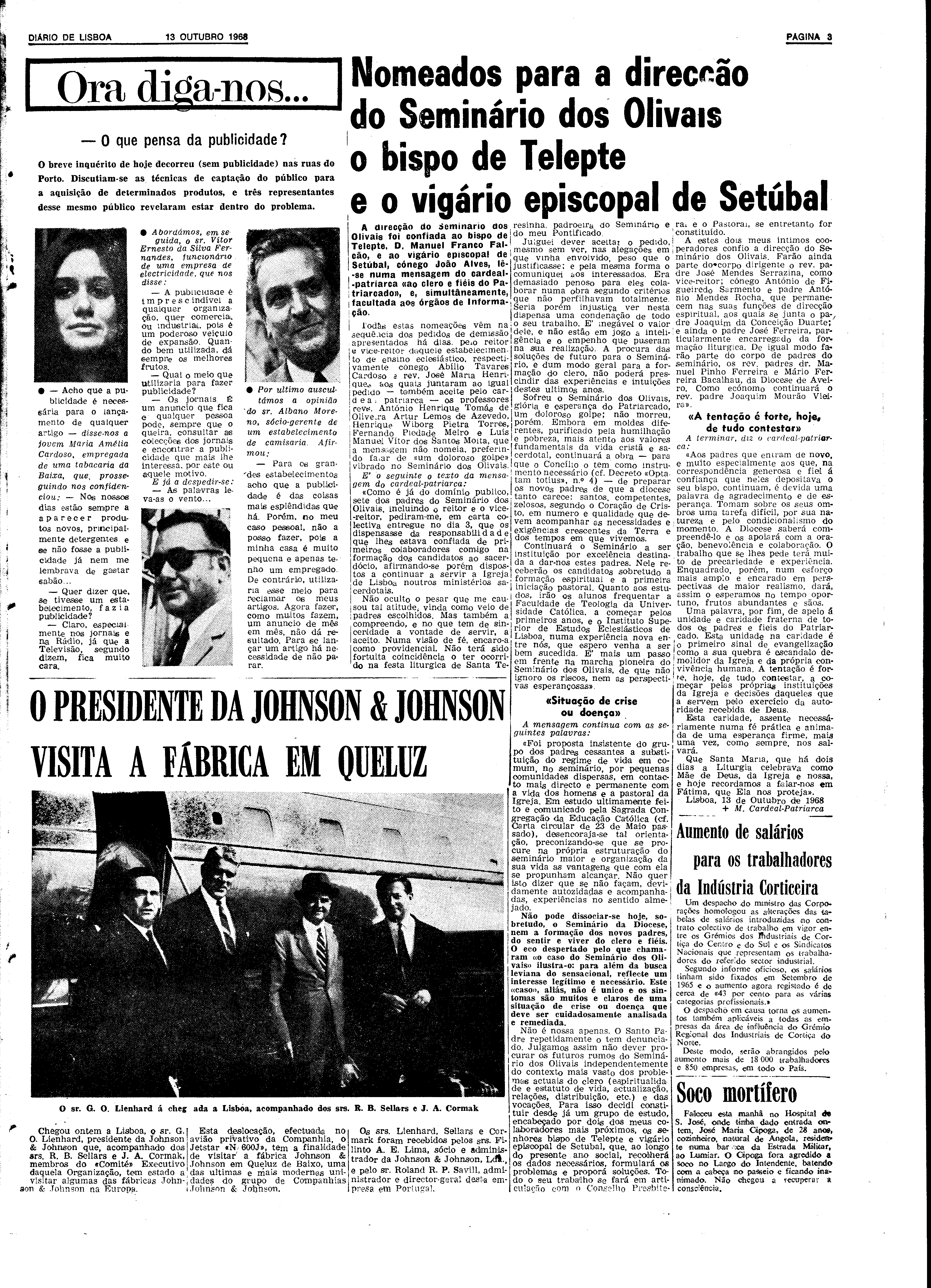 06593.131.22830- pag.3
