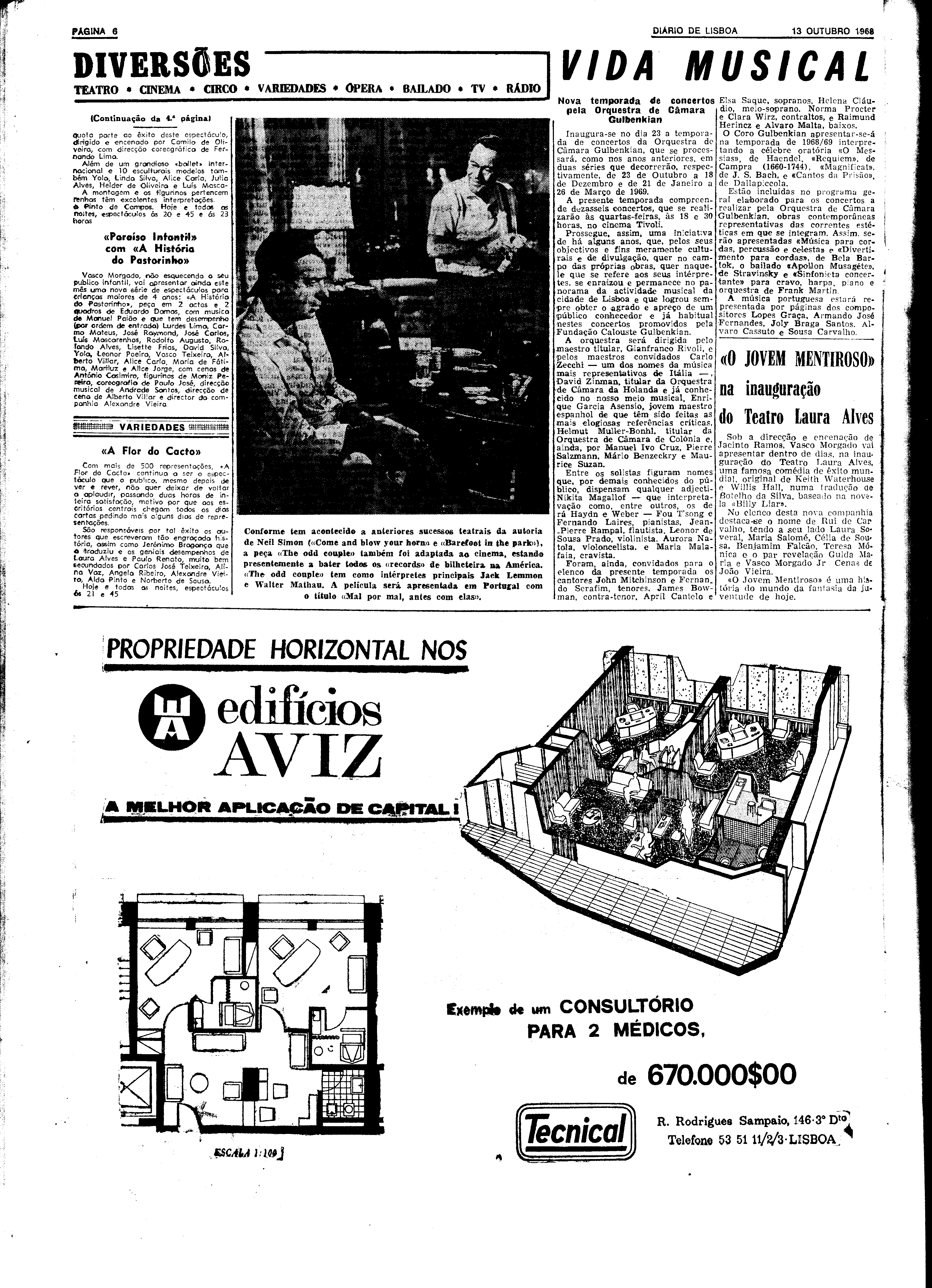06593.131.22830- pag.6