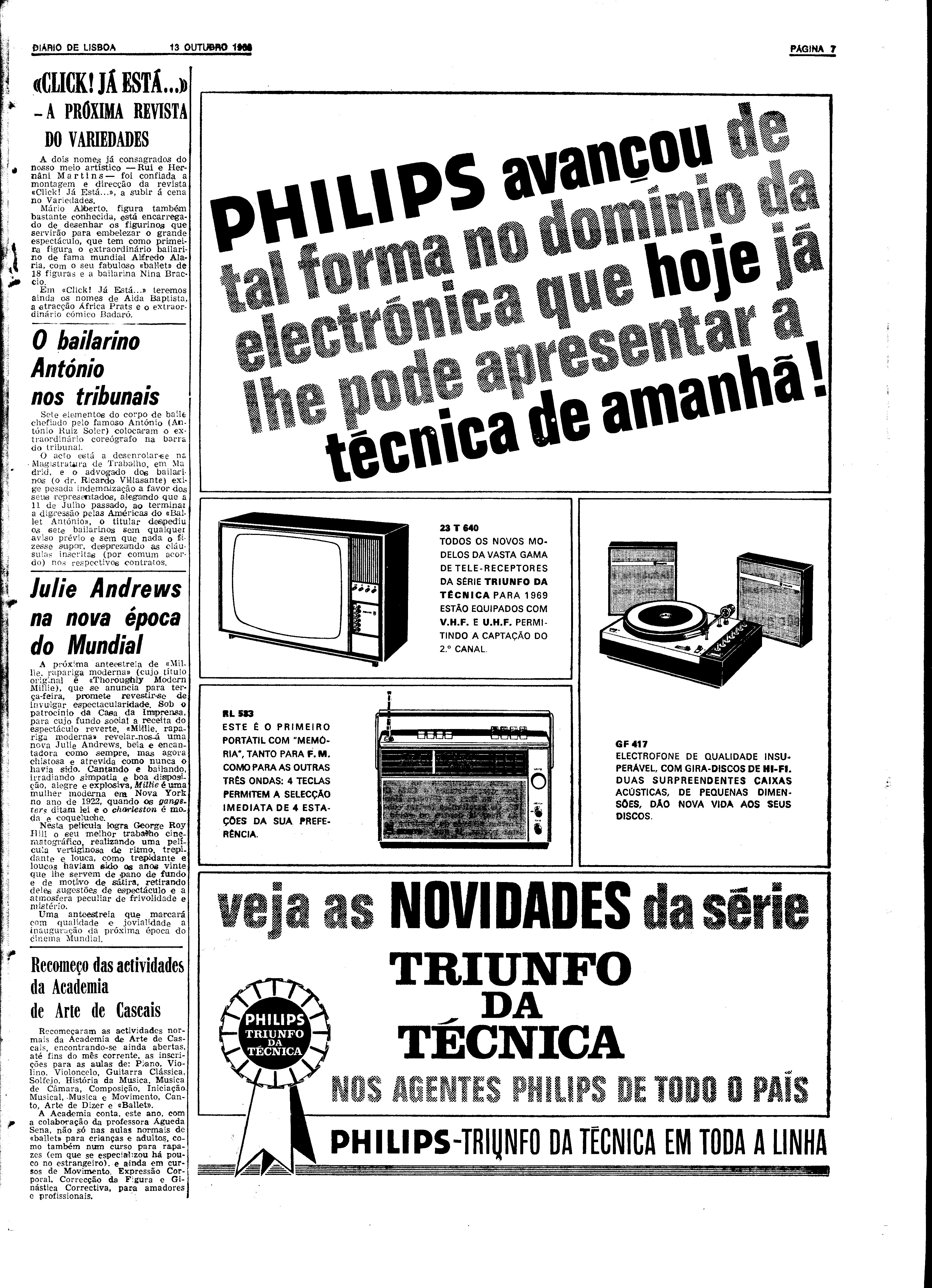 06593.131.22830- pag.7