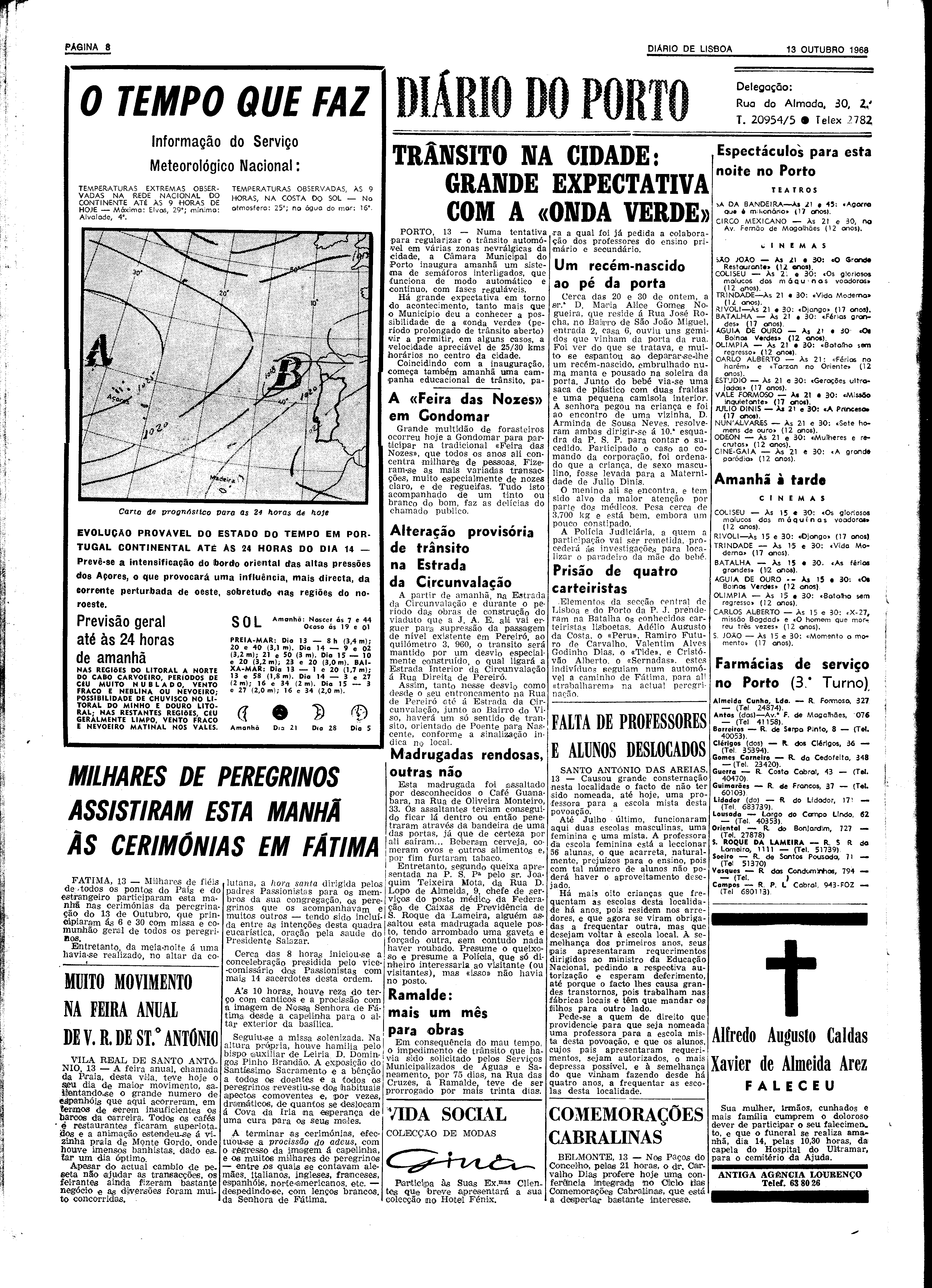06593.131.22830- pag.8