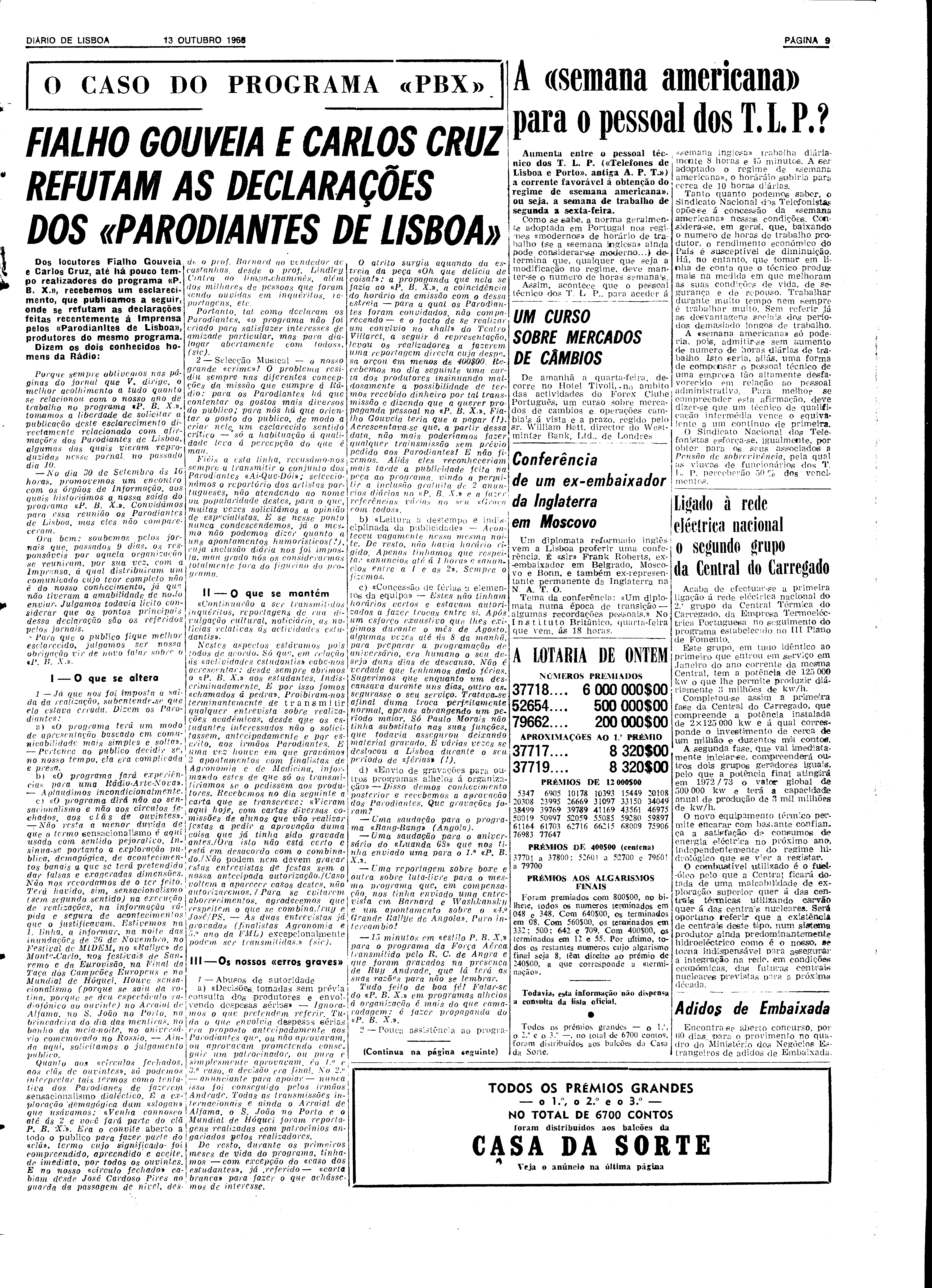 06593.131.22830- pag.9
