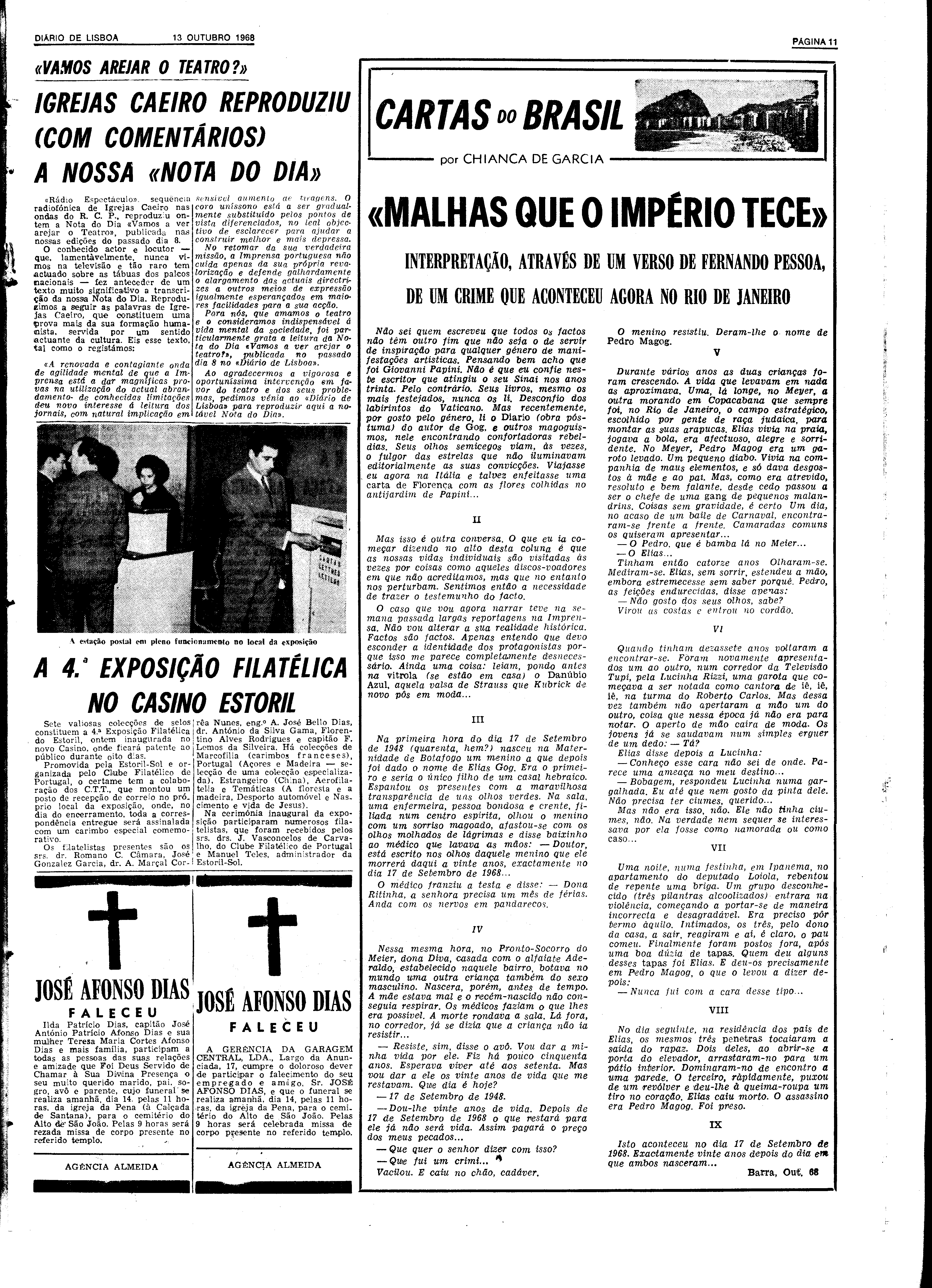 06593.131.22830- pag.11
