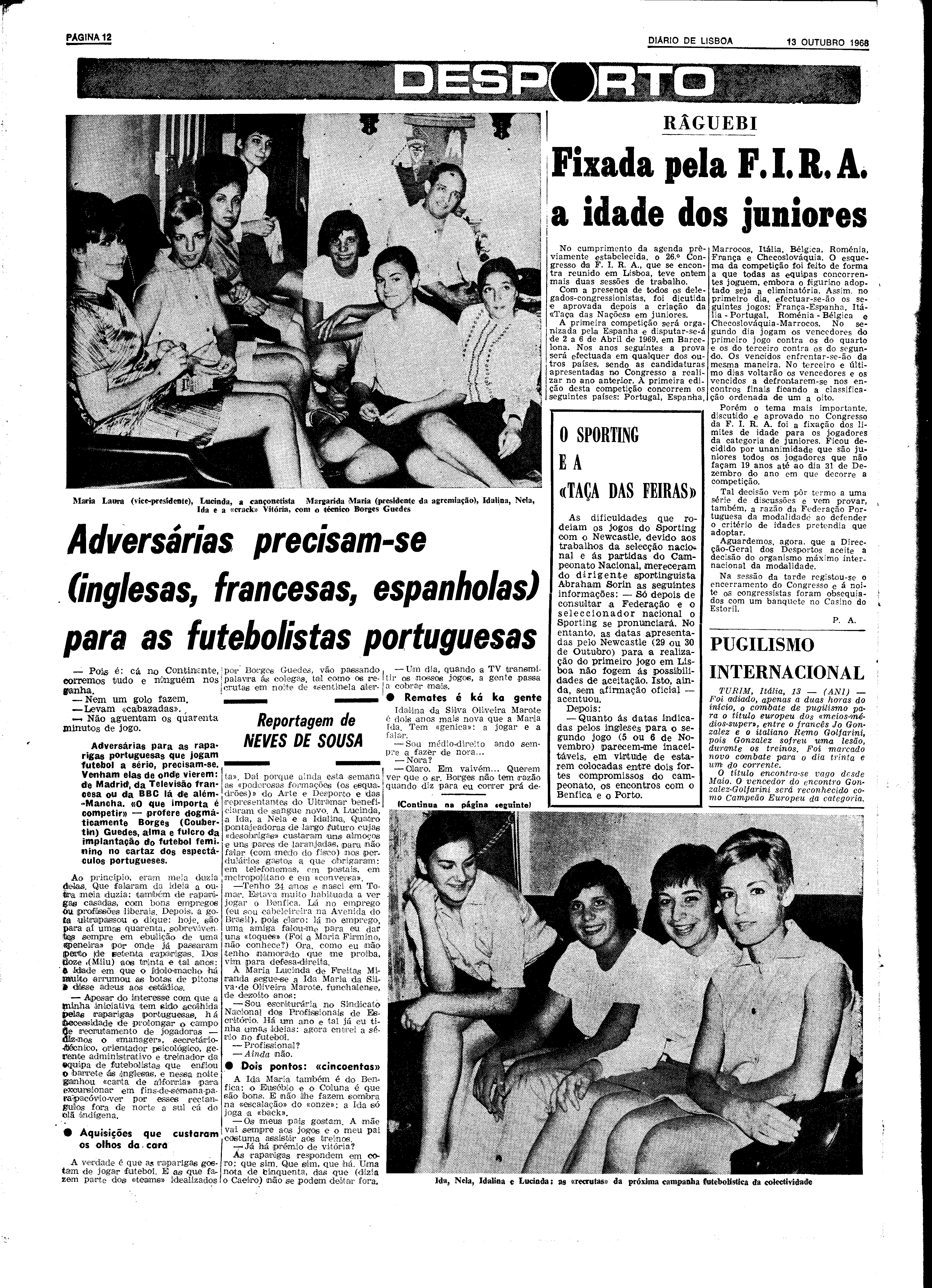 06593.131.22830- pag.12