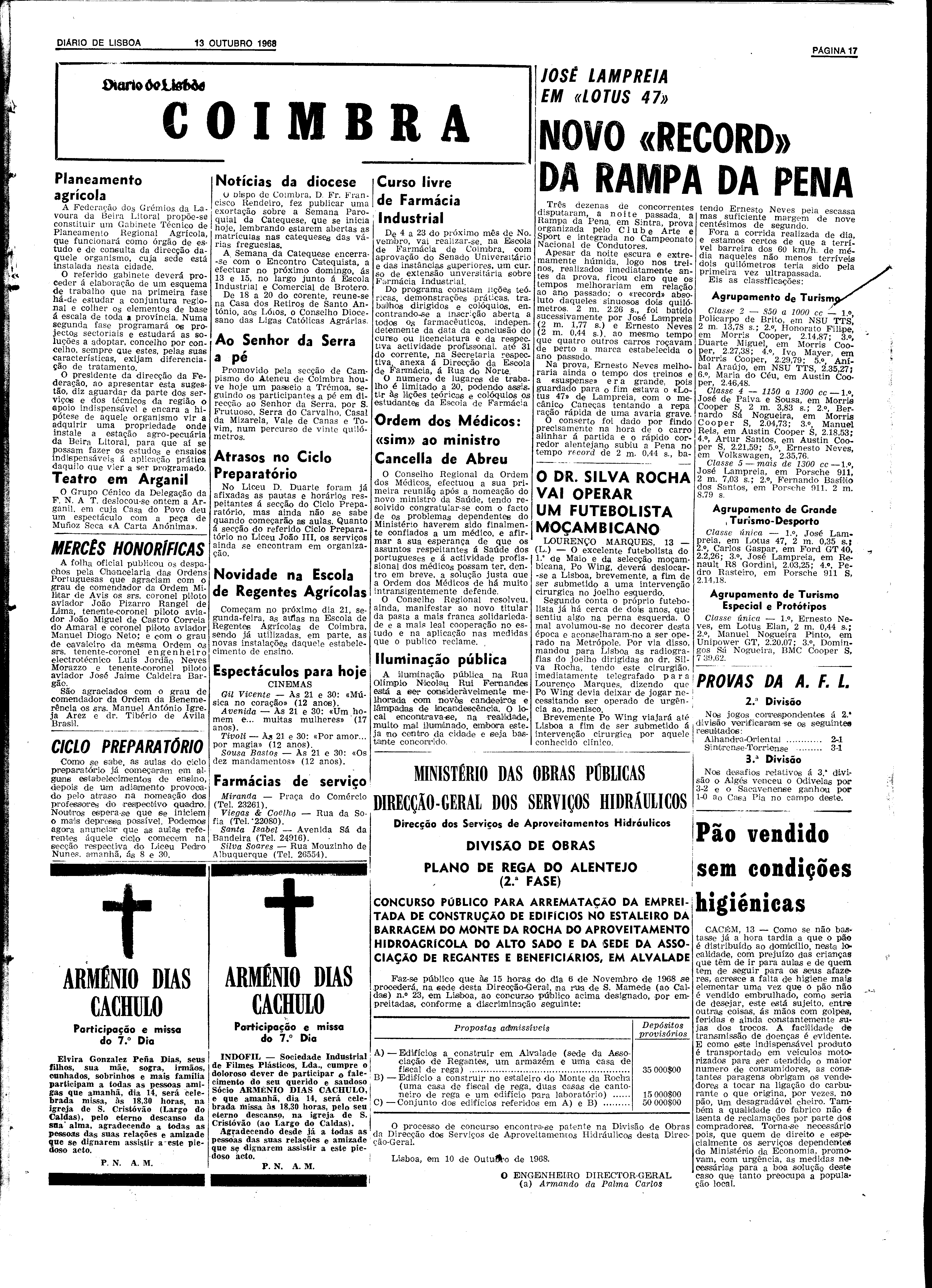 06593.131.22830- pag.17