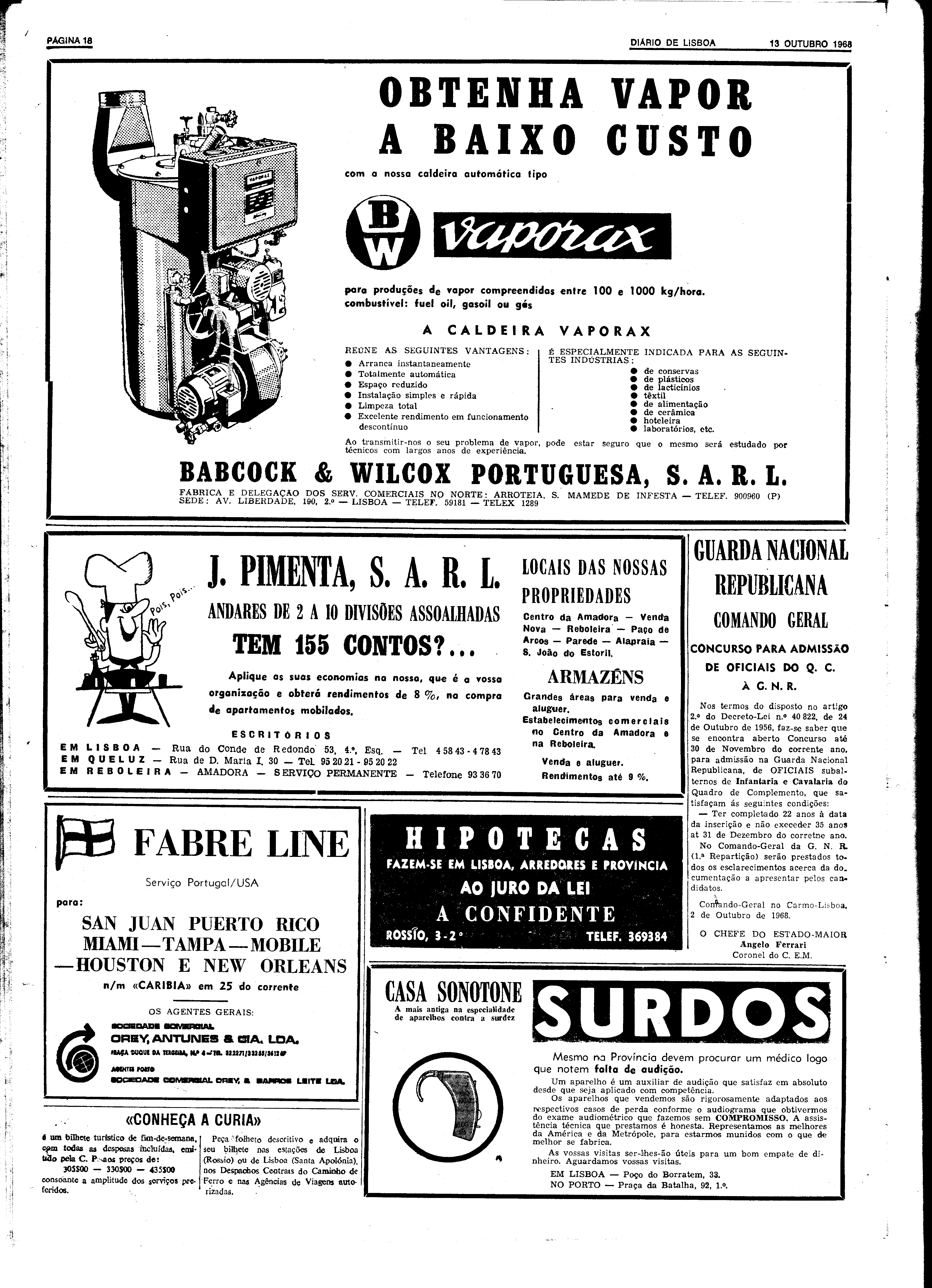06593.131.22830- pag.18