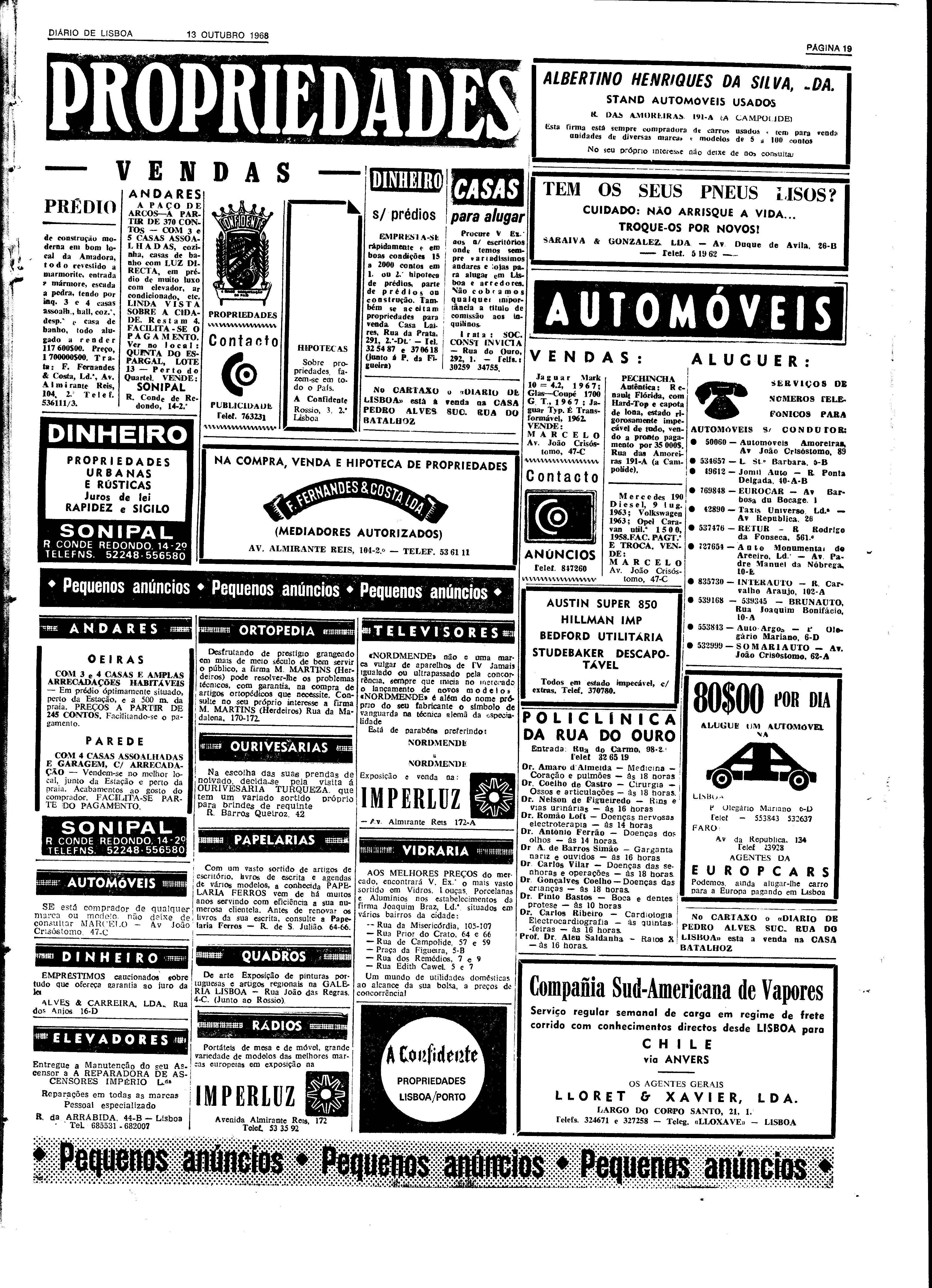 06593.131.22830- pag.19