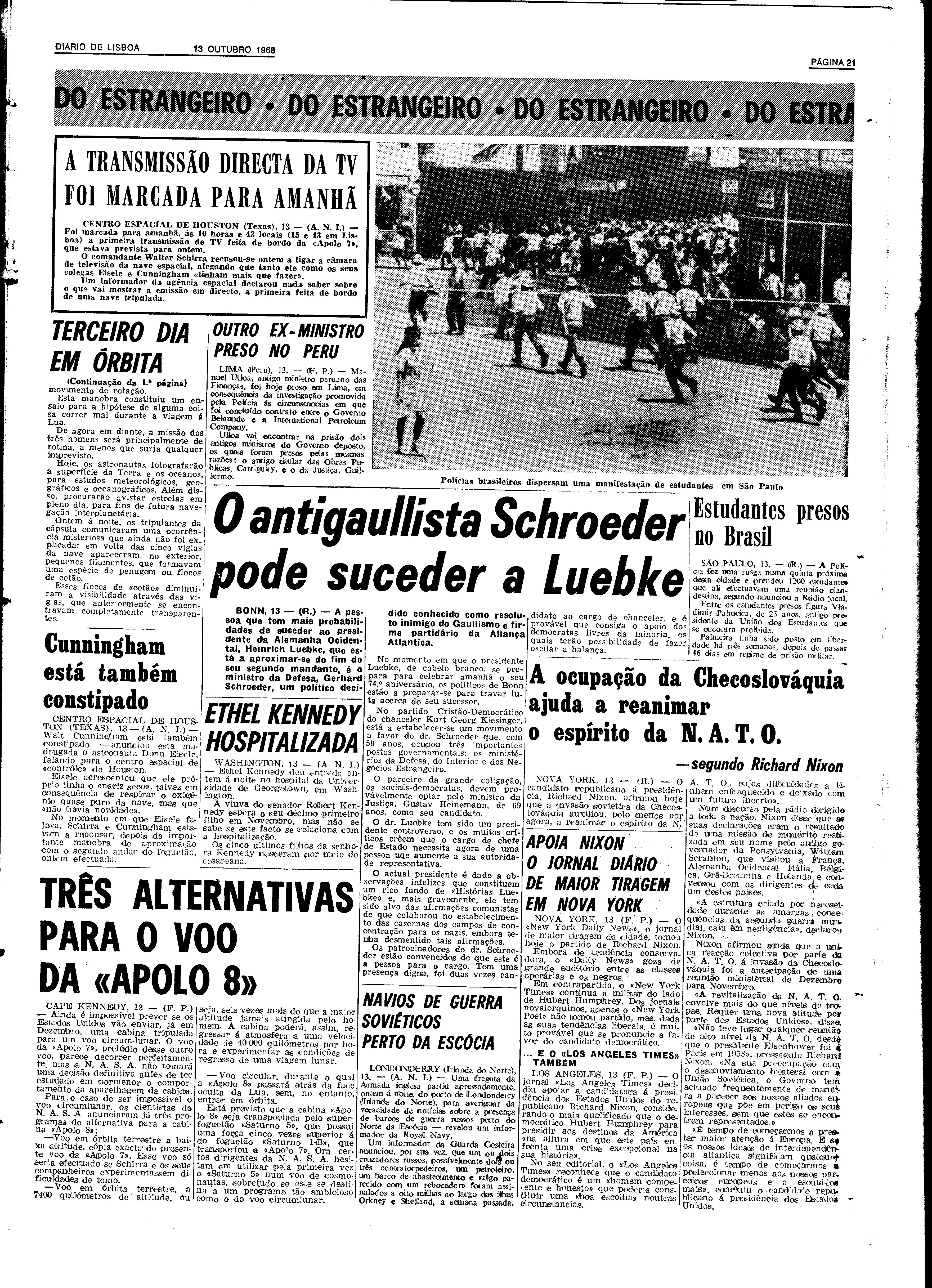 06593.131.22830- pag.21
