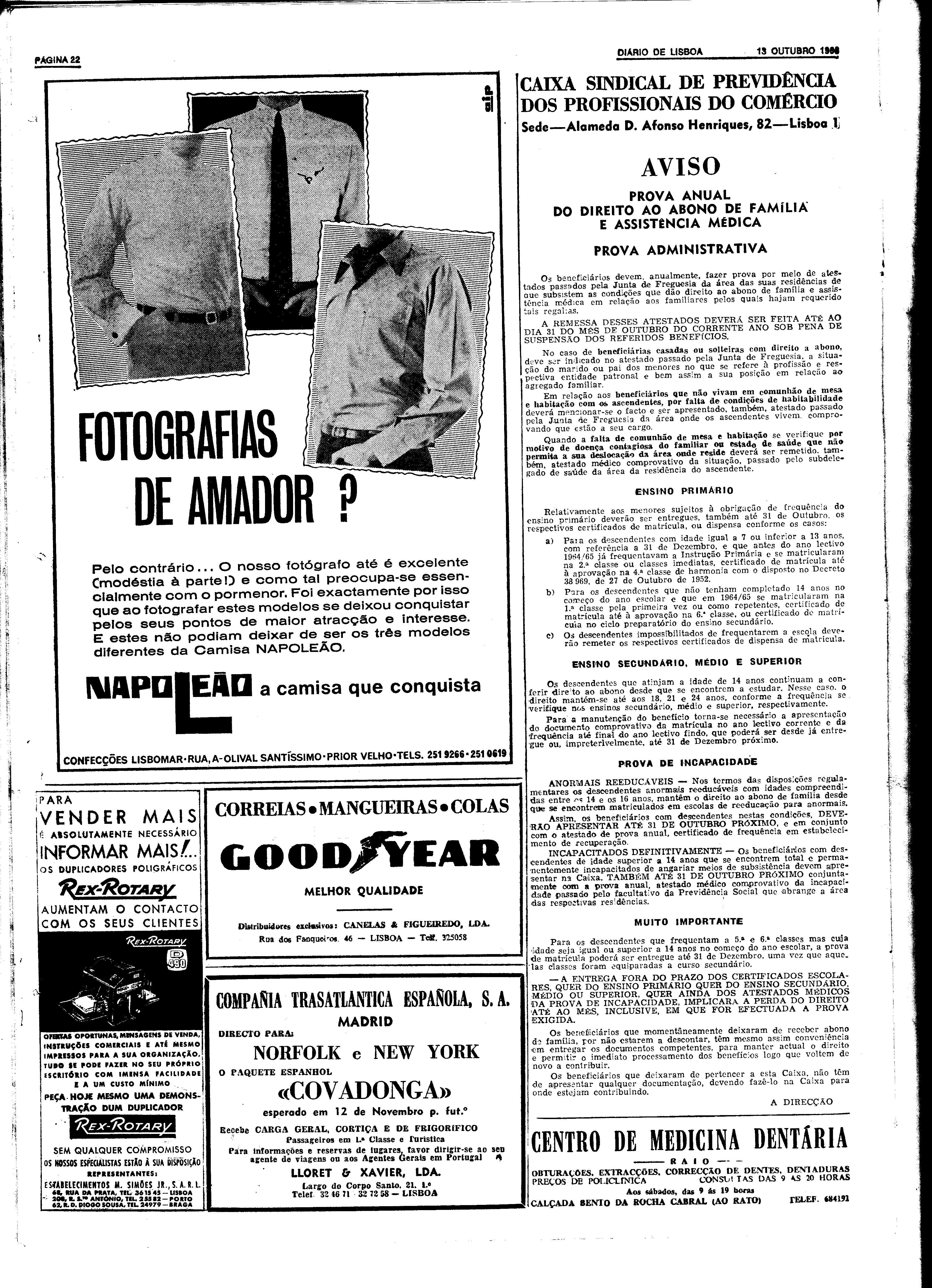 06593.131.22830- pag.22