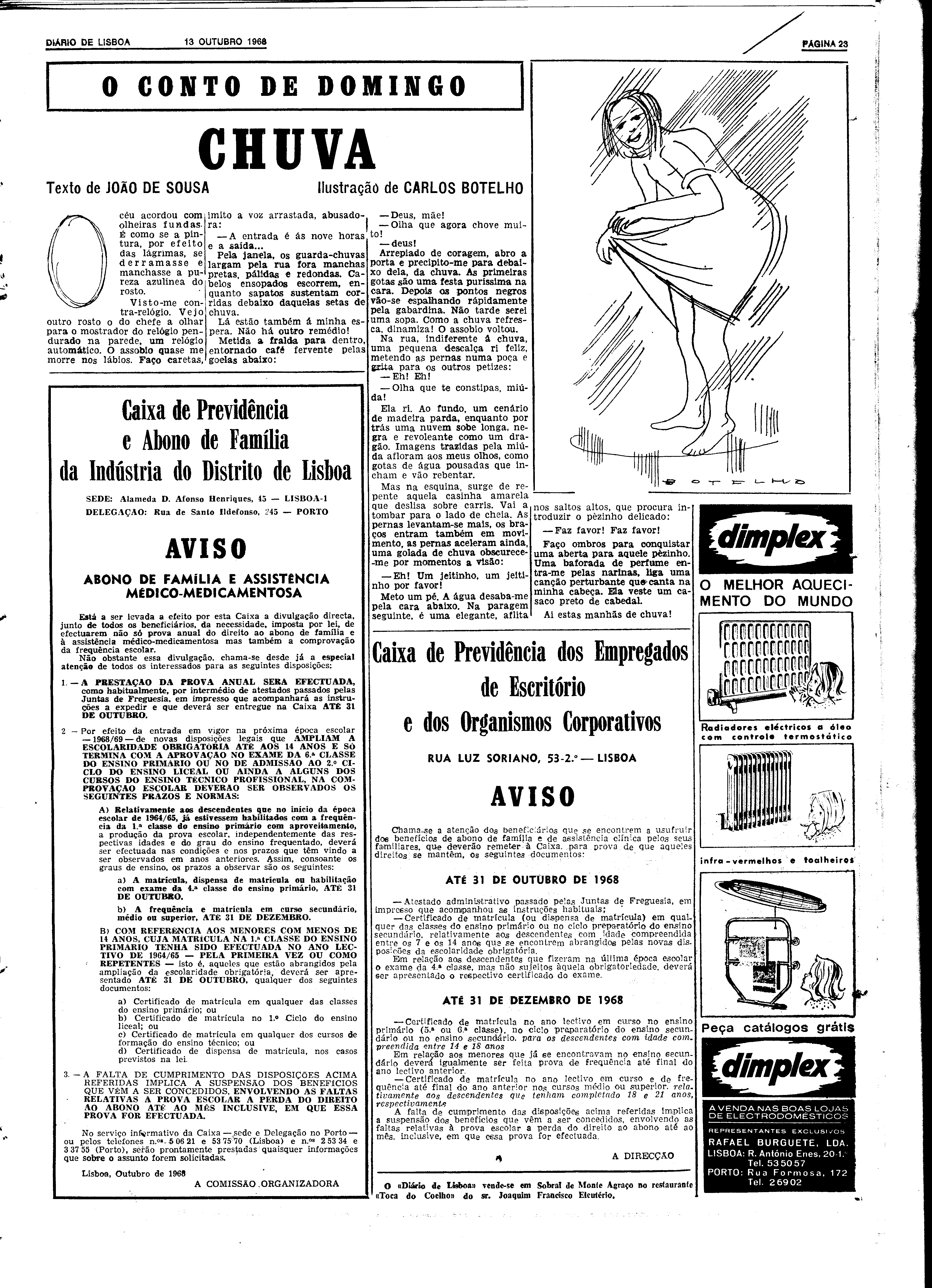 06593.131.22830- pag.23
