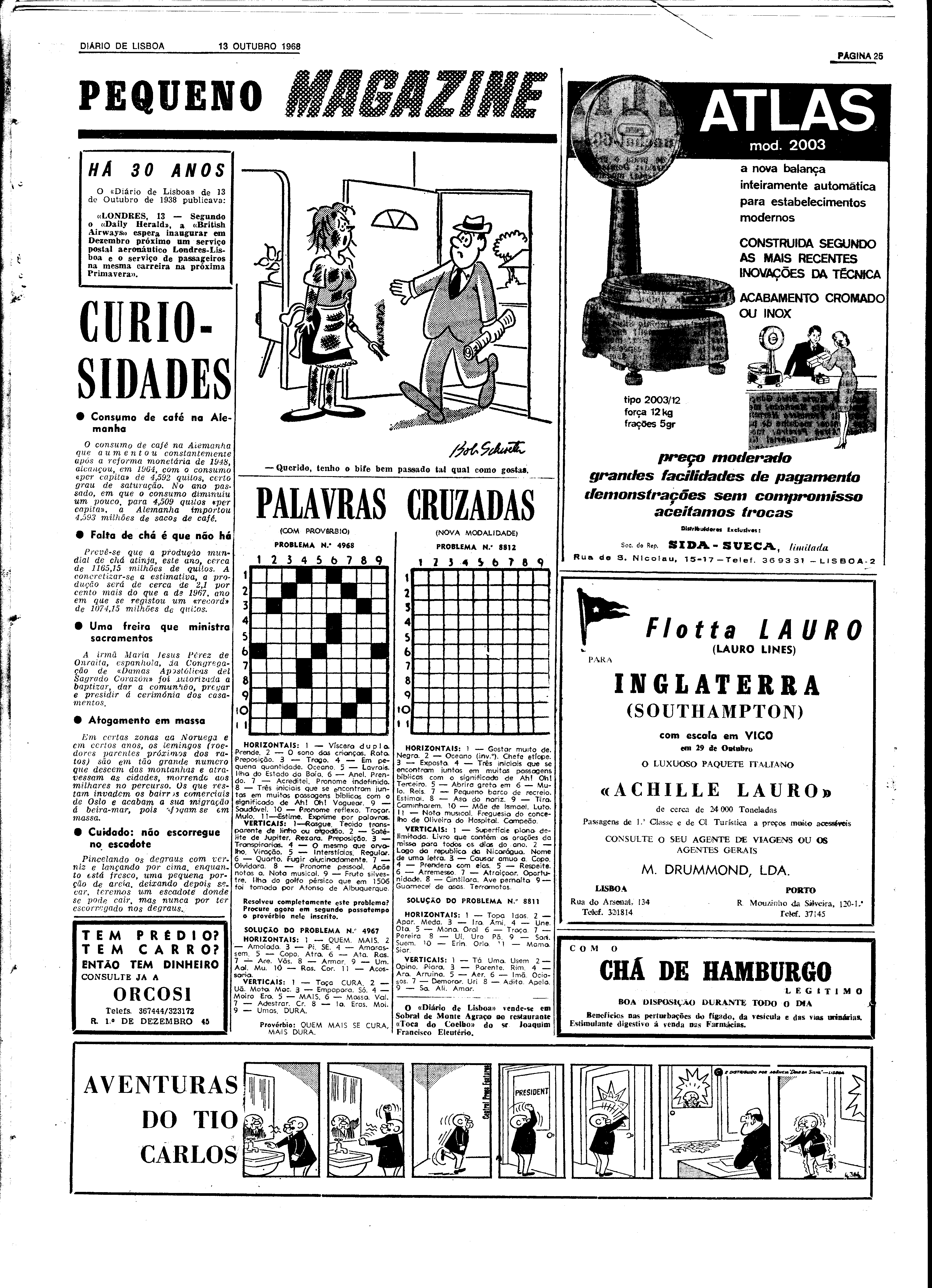06593.131.22830- pag.25