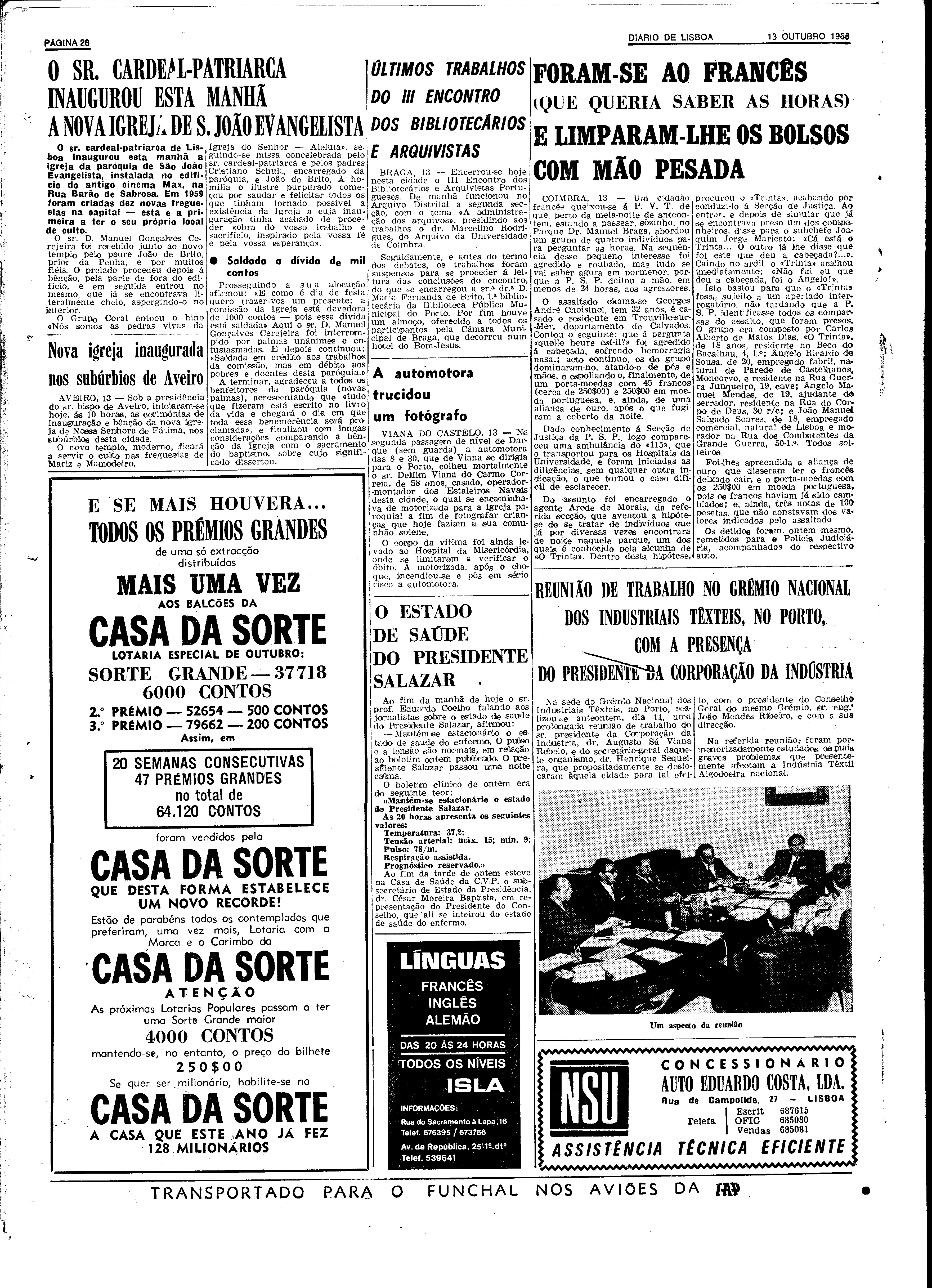 06593.131.22830- pag.28