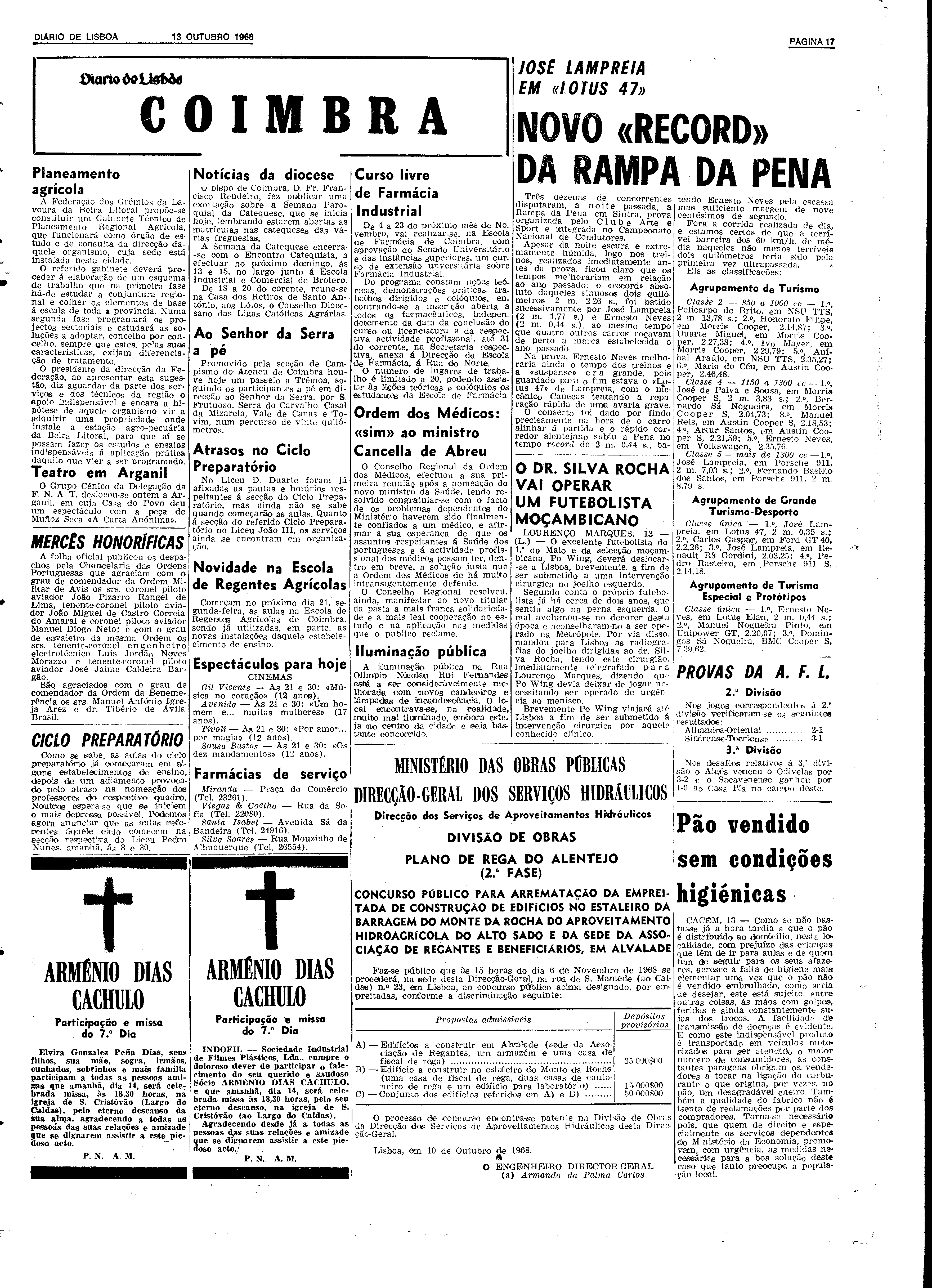 06593.131.22831- pag.17