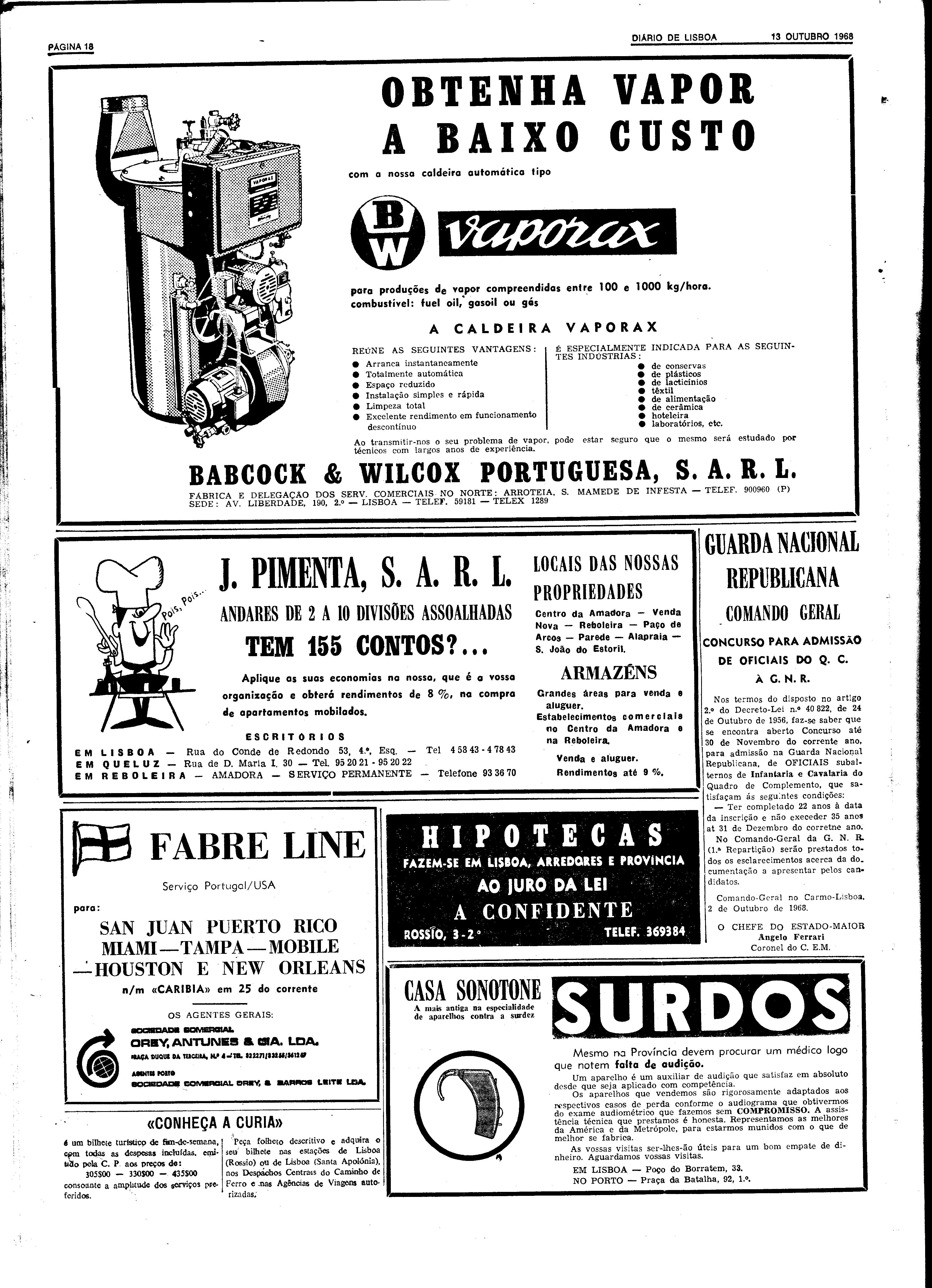 06593.131.22831- pag.18