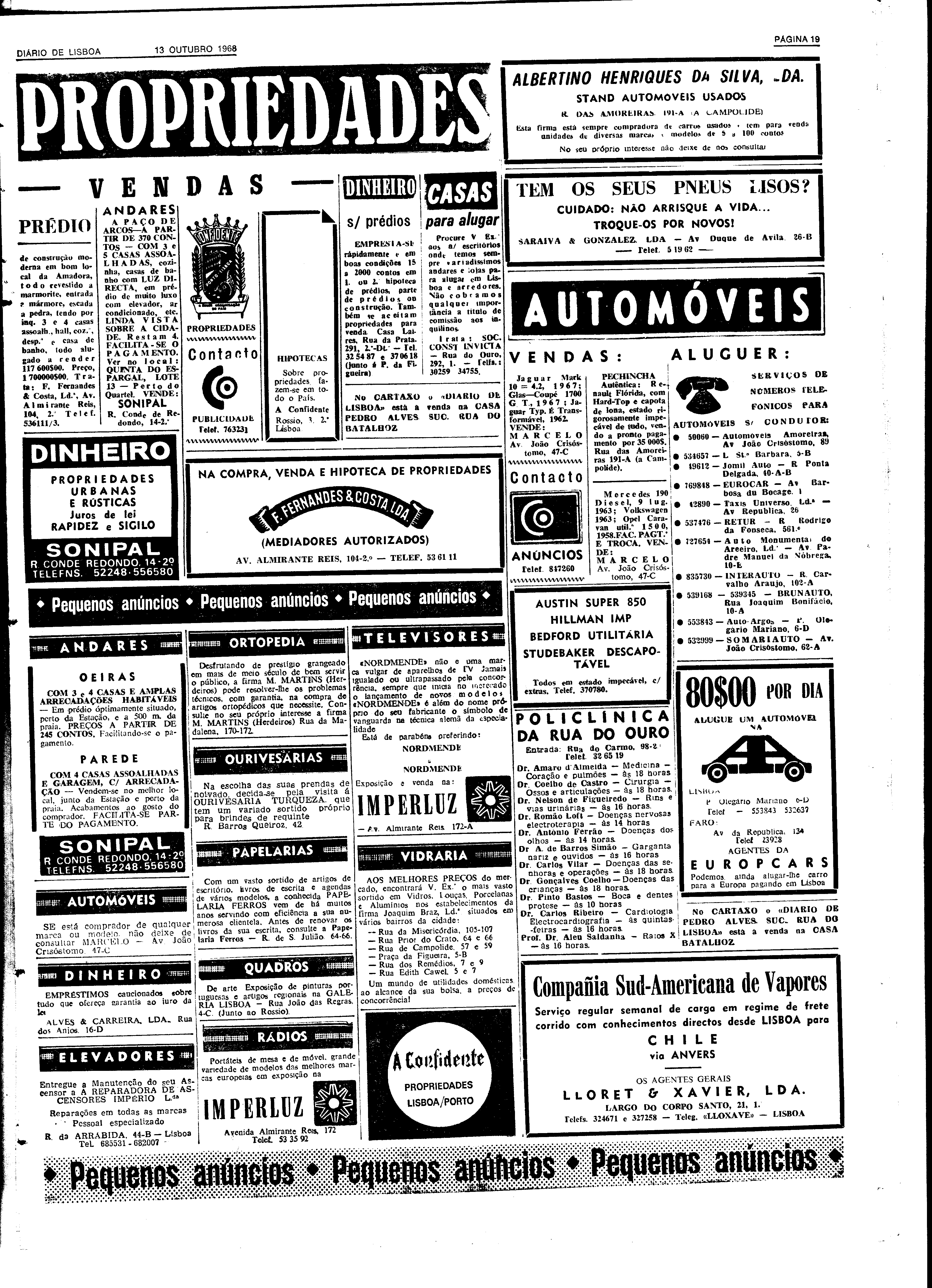 06593.131.22831- pag.19