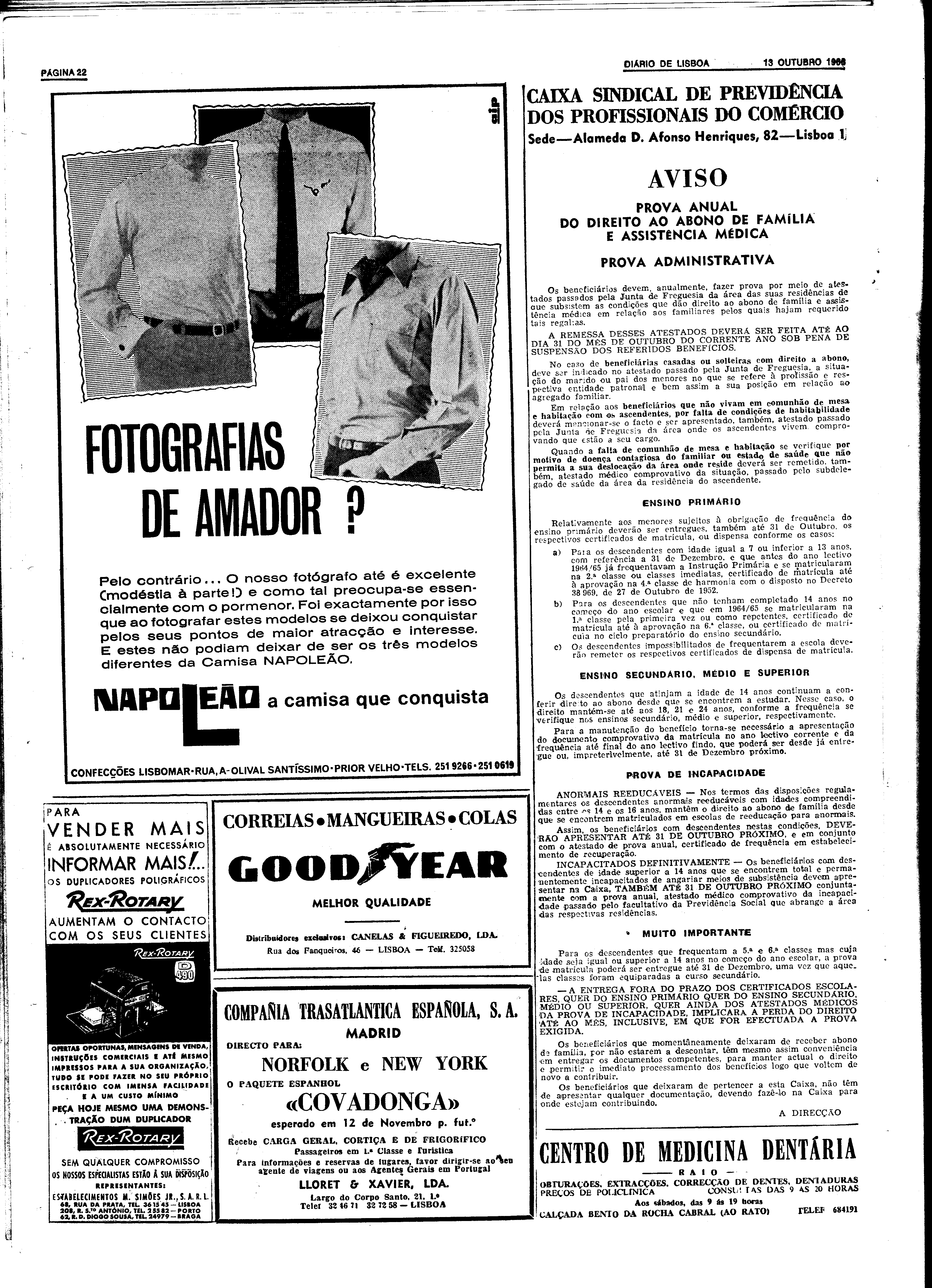 06593.131.22831- pag.22