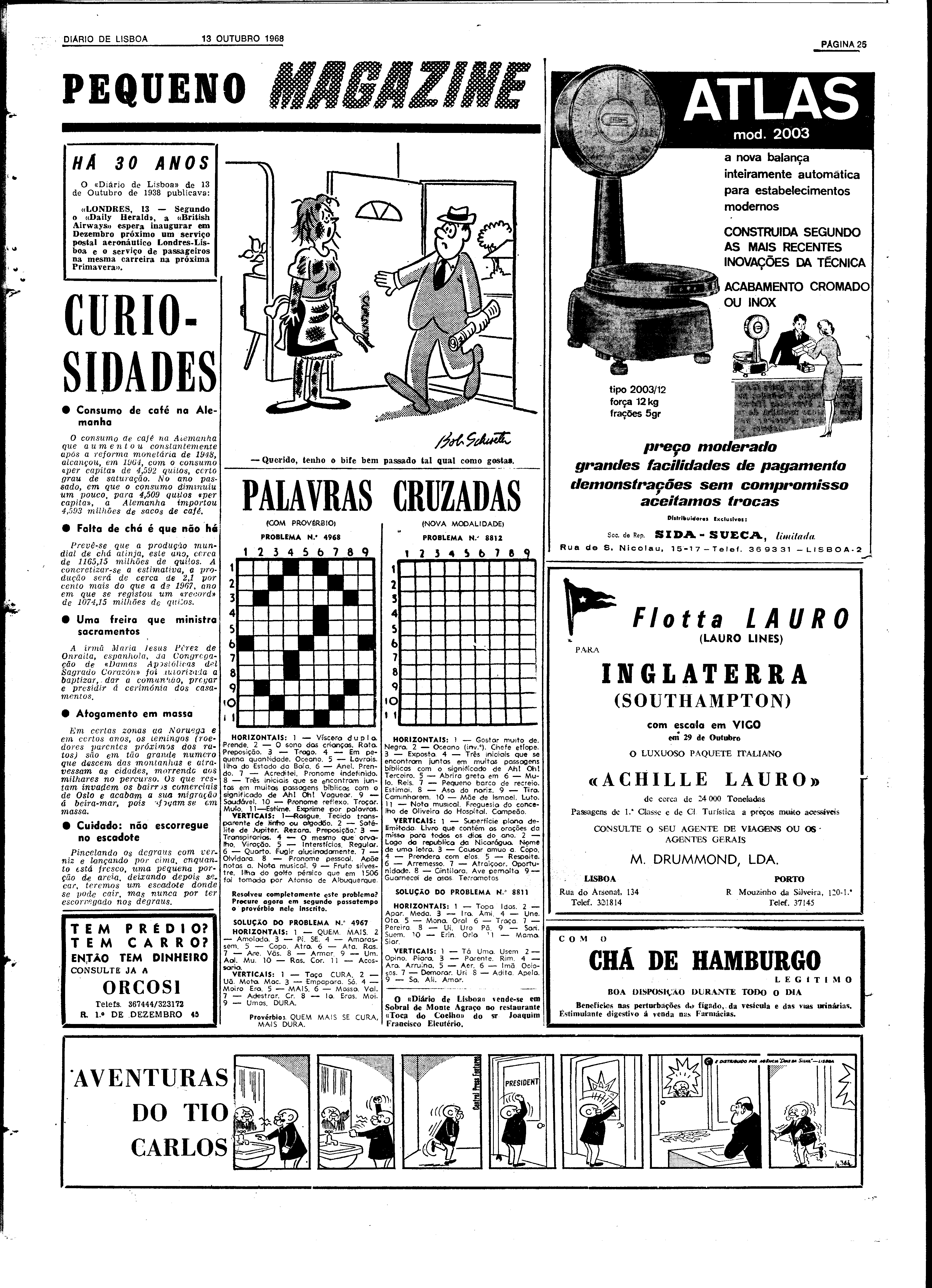 06593.131.22831- pag.25
