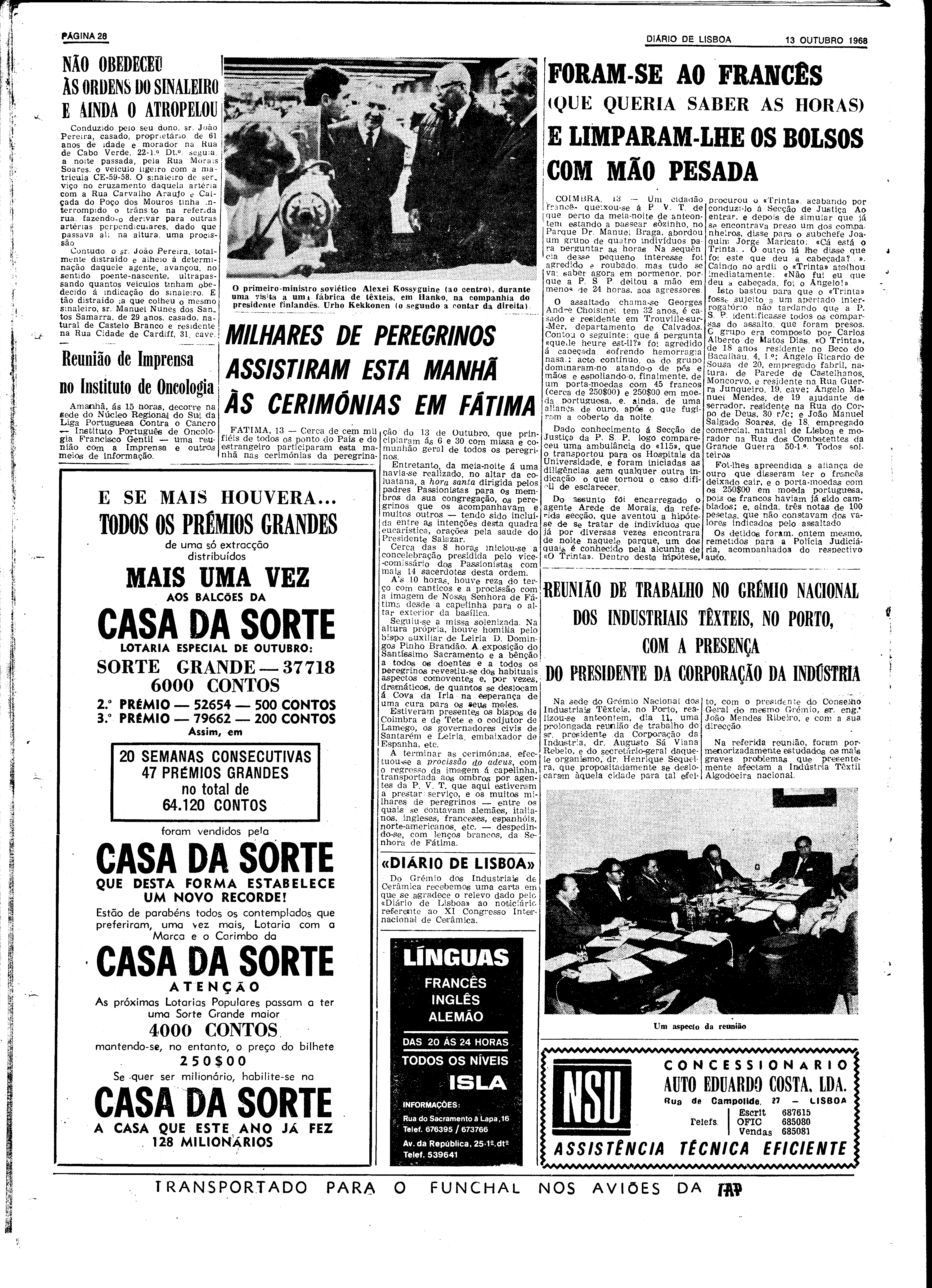 06593.131.22831- pag.28