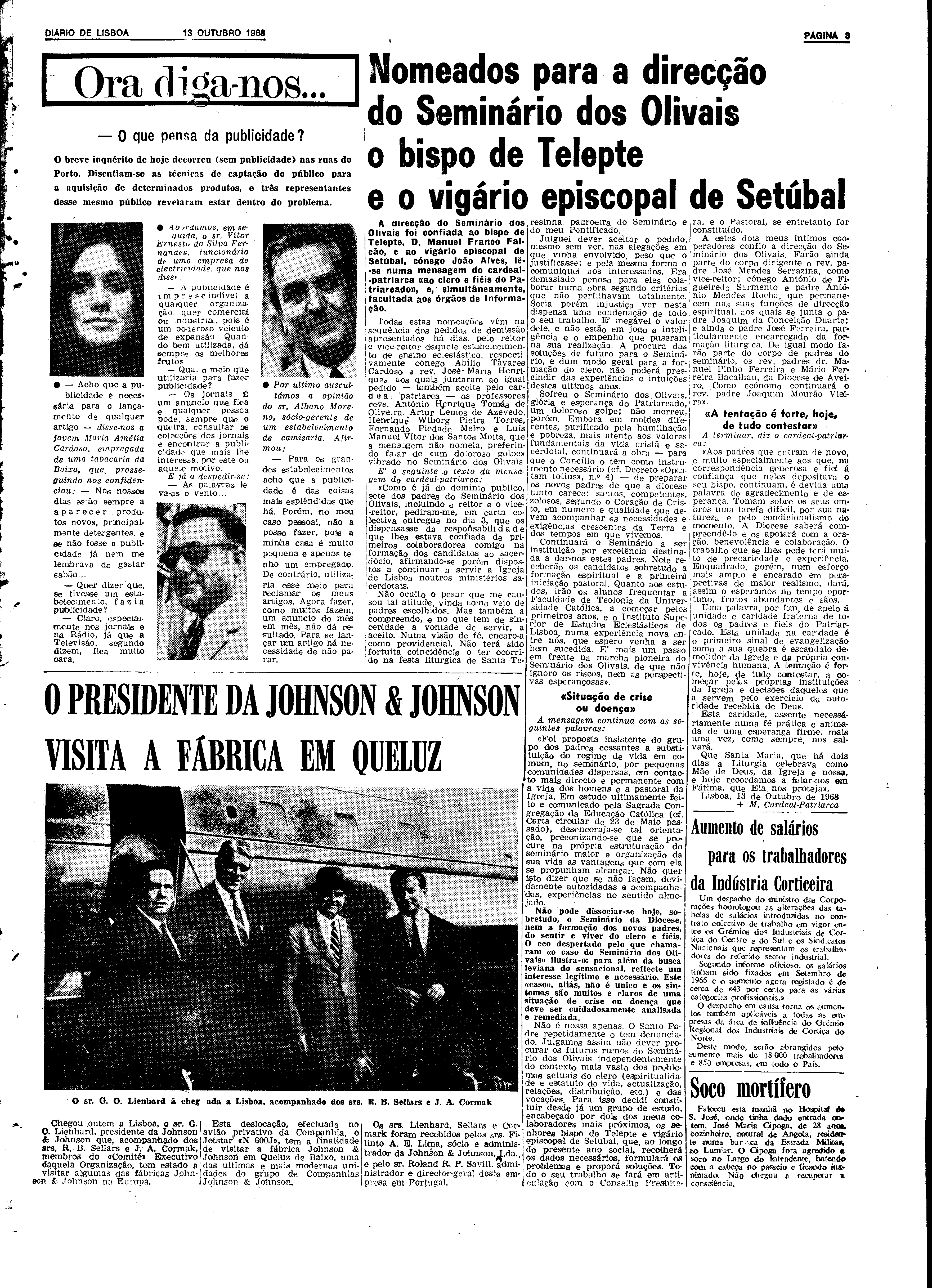 06593.131.22832- pag.3